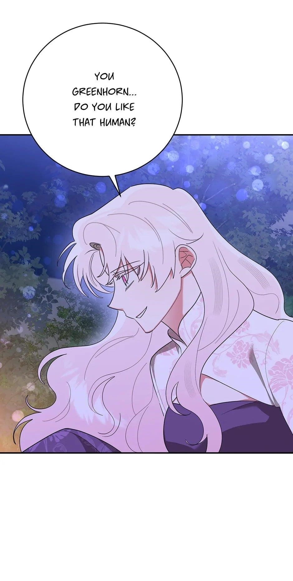 I Am the Precious Daughter of the Greatest Villain in the Fantasy World Chapter 130 - Page 41