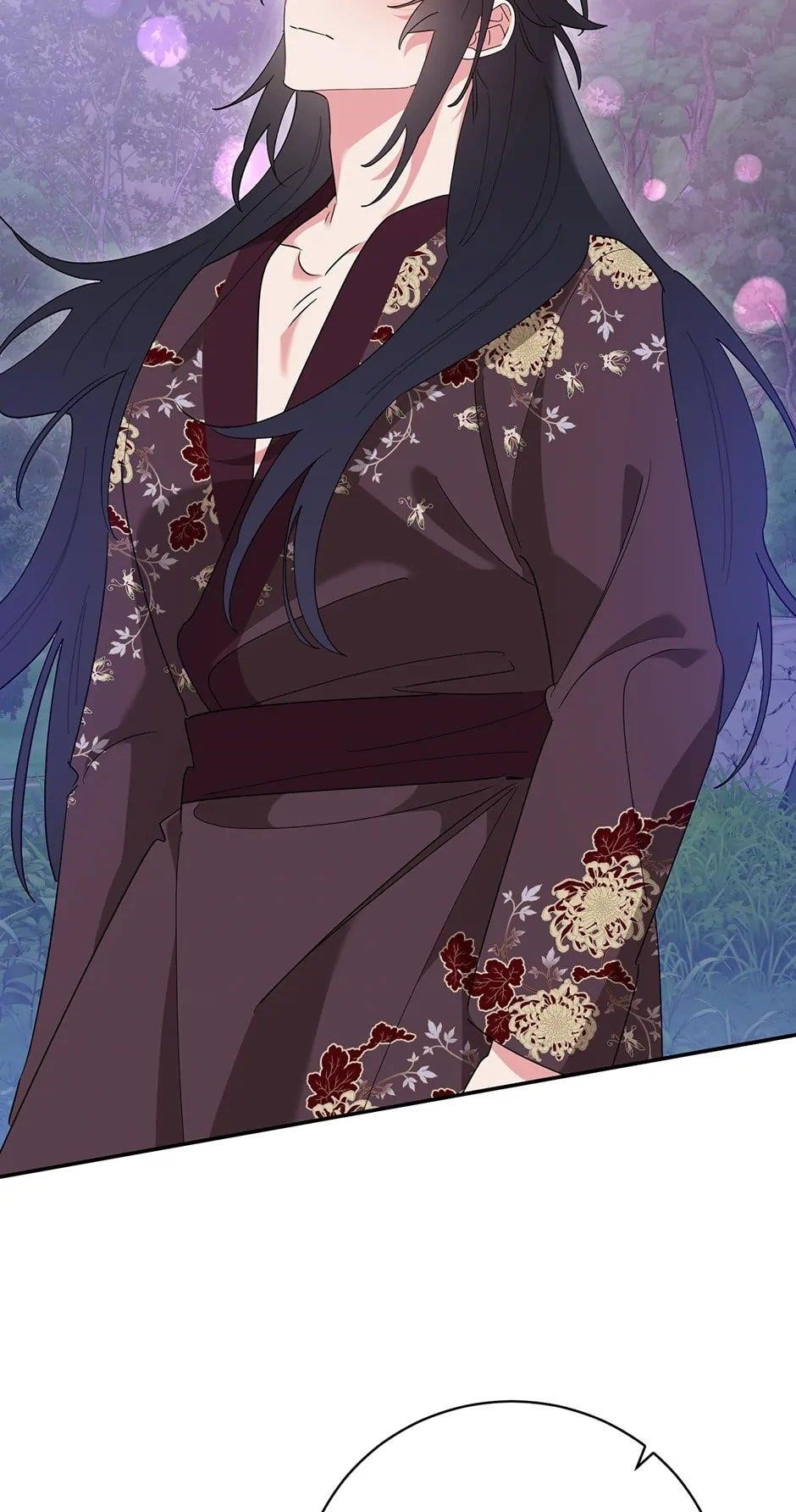 I Am the Precious Daughter of the Greatest Villain in the Fantasy World Chapter 131 - Page 11