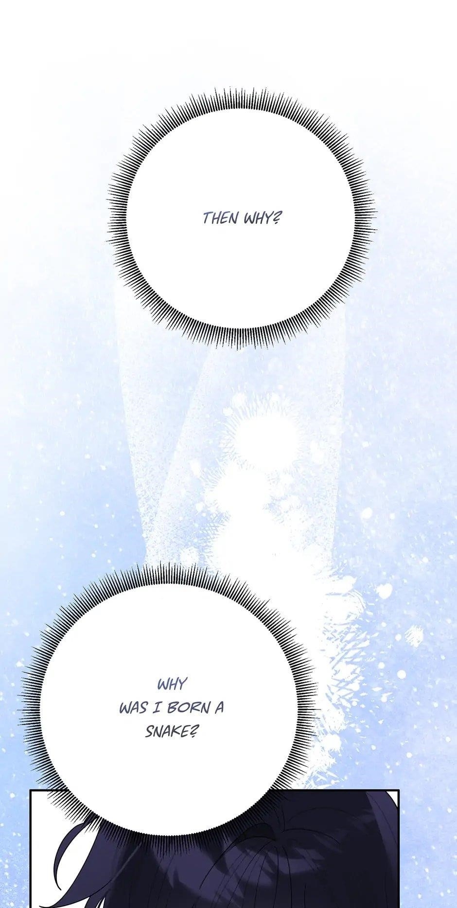 I Am the Precious Daughter of the Greatest Villain in the Fantasy World Chapter 131 - Page 22