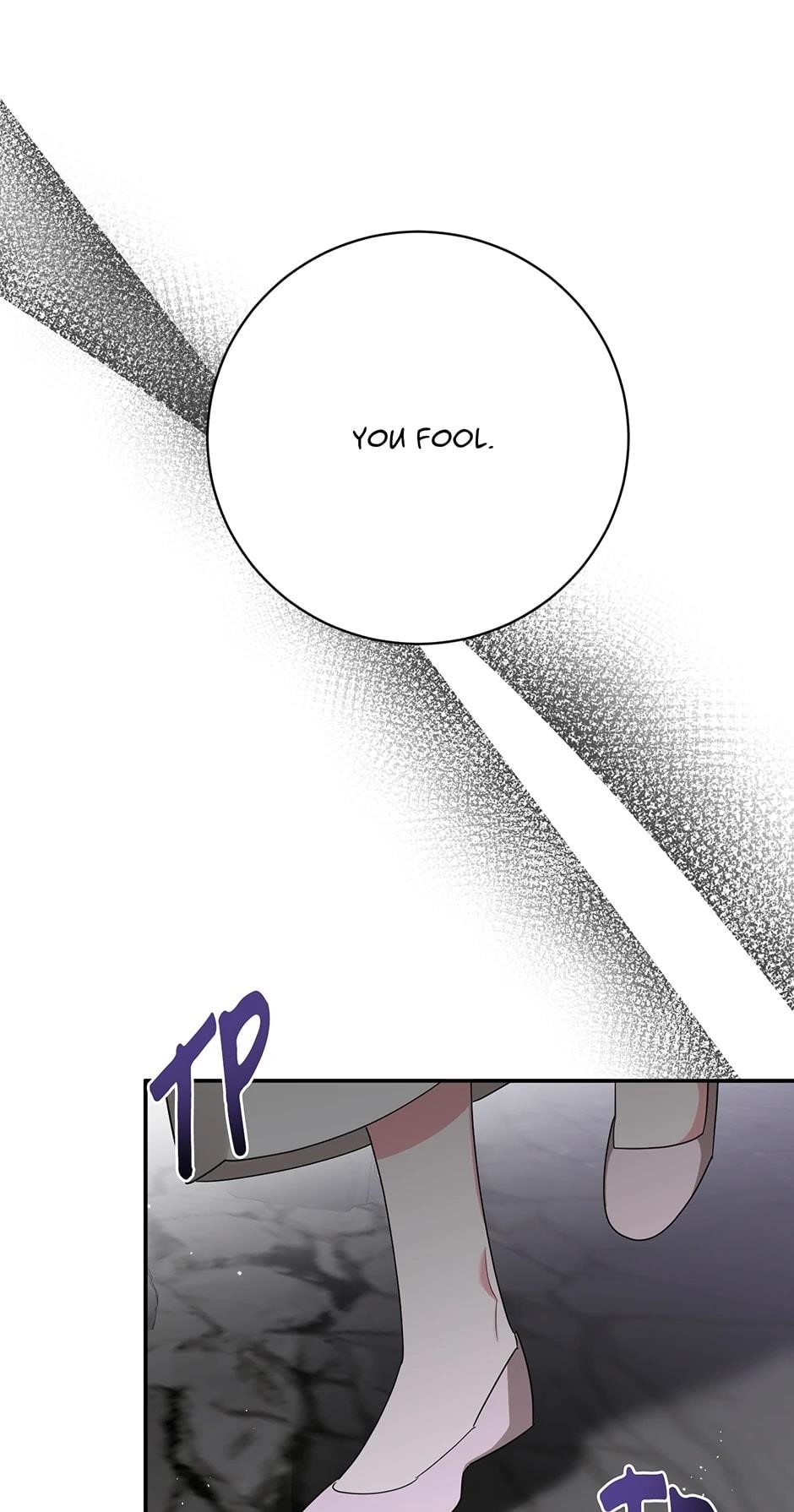 I Am the Precious Daughter of the Greatest Villain in the Fantasy World Chapter 131 - Page 29