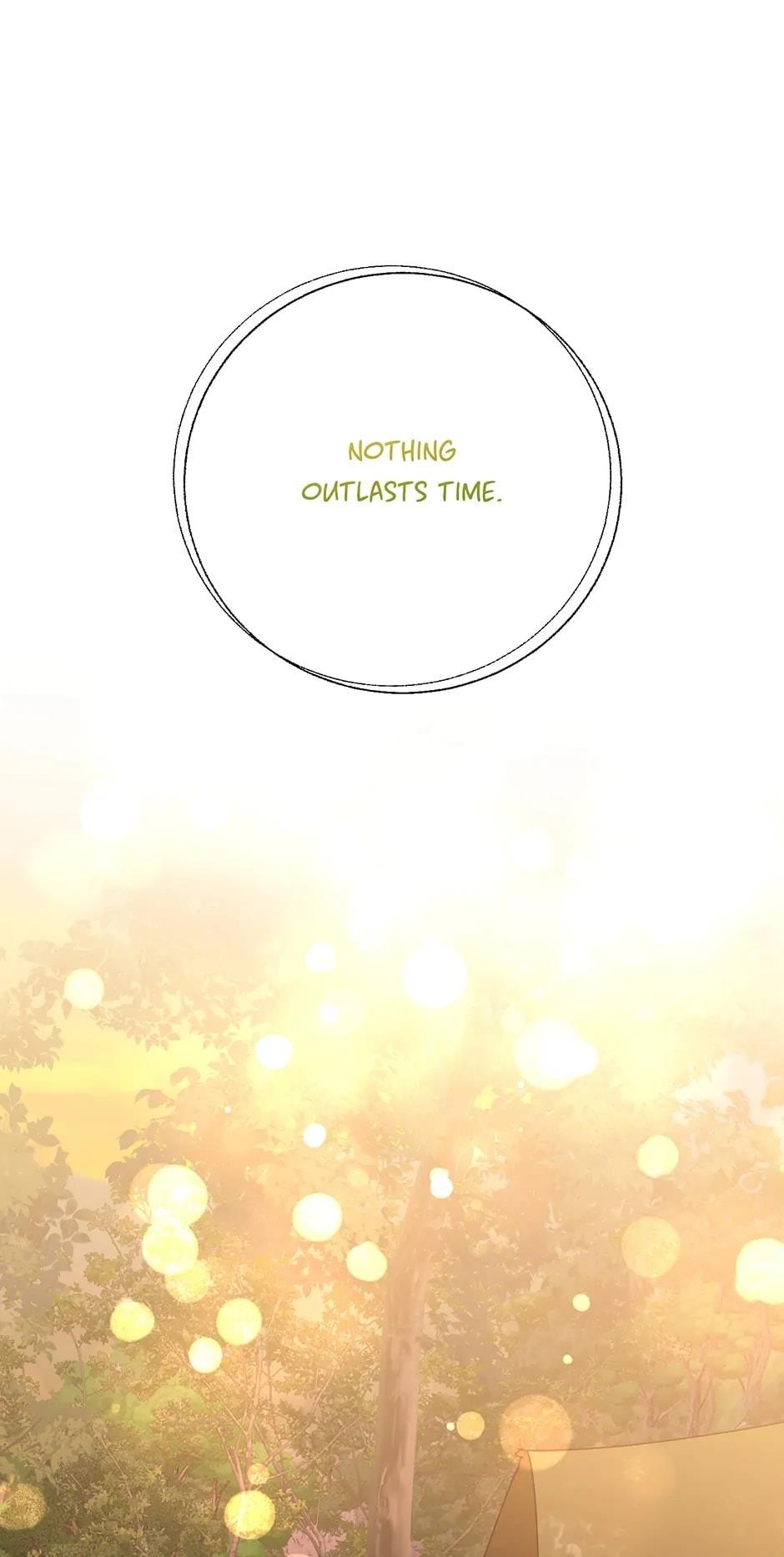 I Am the Precious Daughter of the Greatest Villain in the Fantasy World Chapter 131 - Page 42