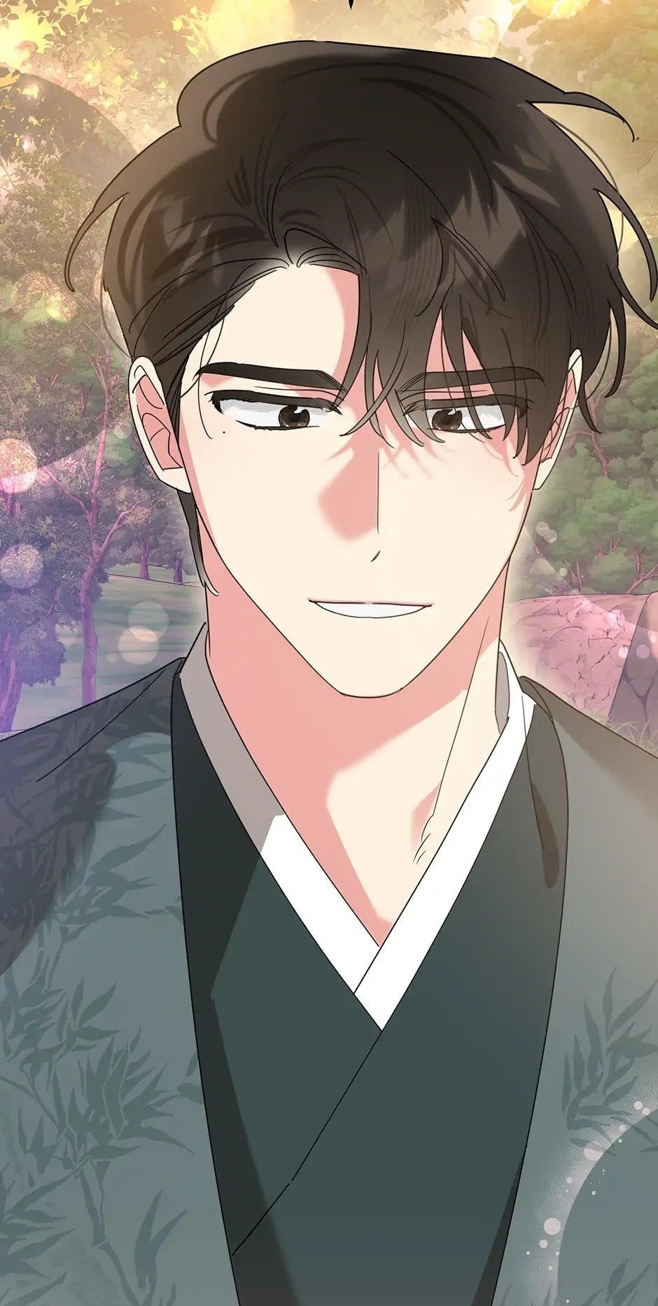 I Am the Precious Daughter of the Greatest Villain in the Fantasy World Chapter 131 - Page 68