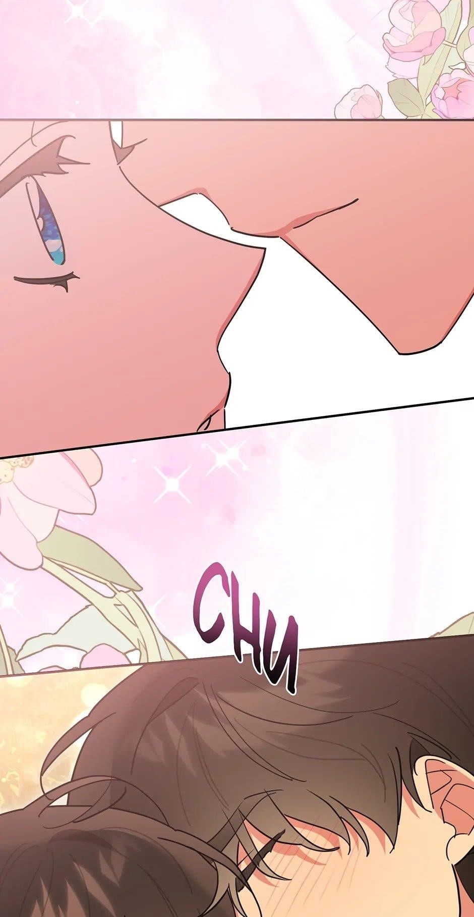 I Am the Precious Daughter of the Greatest Villain in the Fantasy World Chapter 132 - Page 2