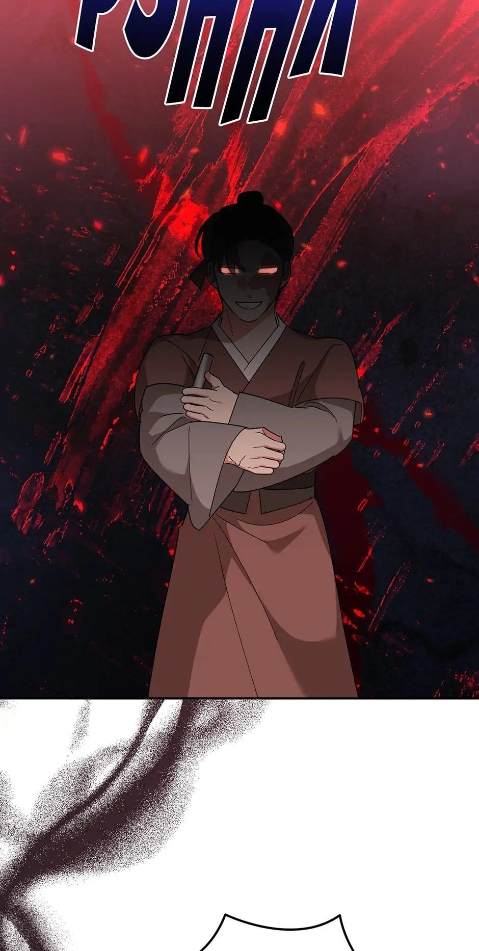 I Am the Precious Daughter of the Greatest Villain in the Fantasy World Chapter 132 - Page 24