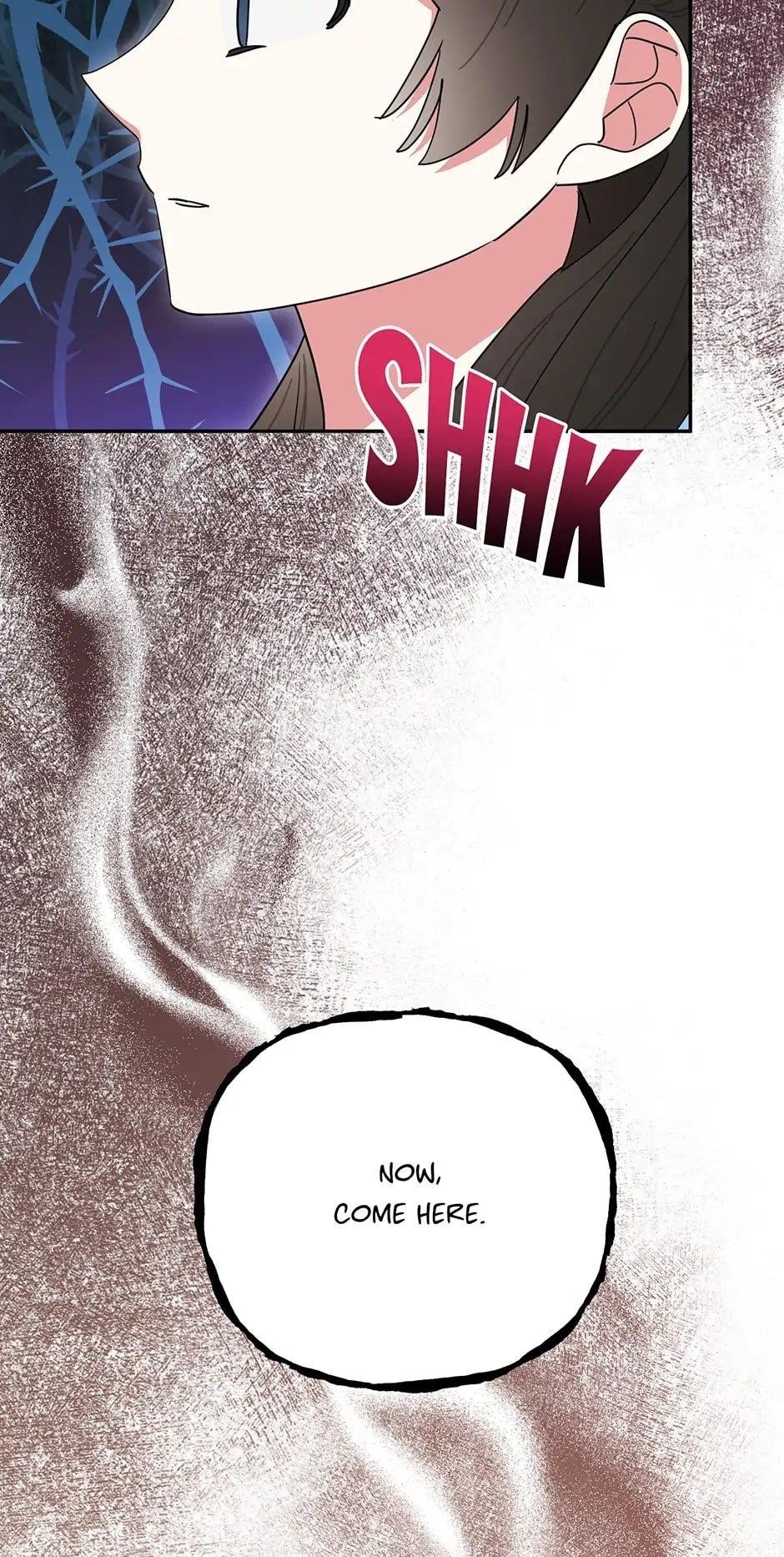 I Am the Precious Daughter of the Greatest Villain in the Fantasy World Chapter 132 - Page 27