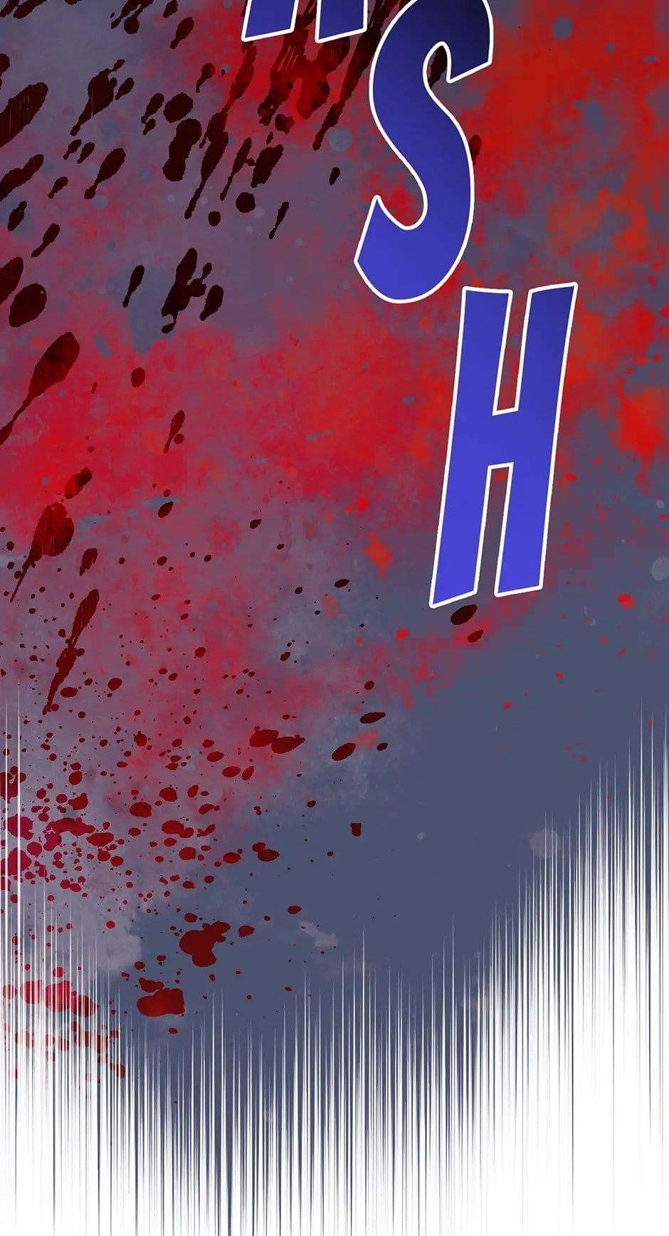 I Am the Precious Daughter of the Greatest Villain in the Fantasy World Chapter 132 - Page 62