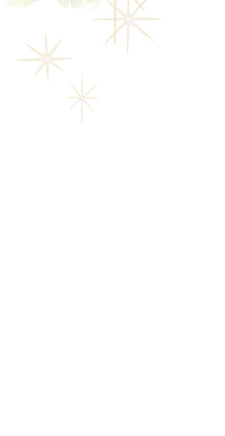 I Am the Precious Daughter of the Greatest Villain in the Fantasy World Chapter 133 - Page 12