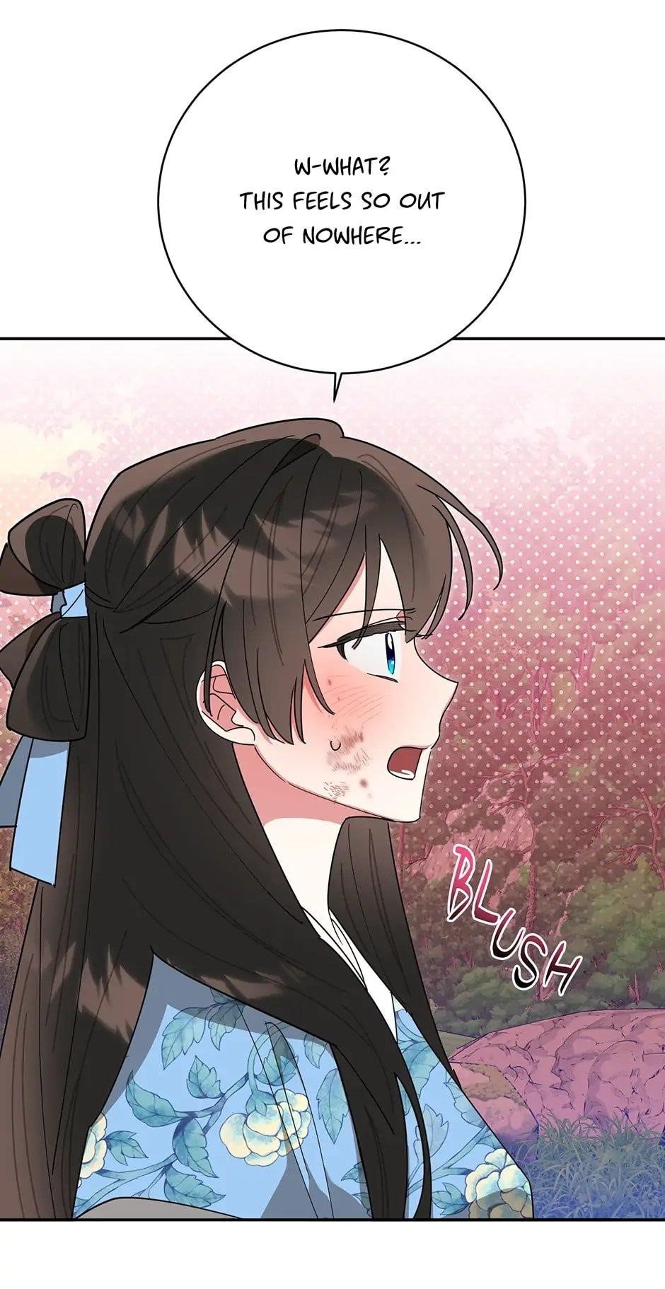 I Am the Precious Daughter of the Greatest Villain in the Fantasy World Chapter 133 - Page 13