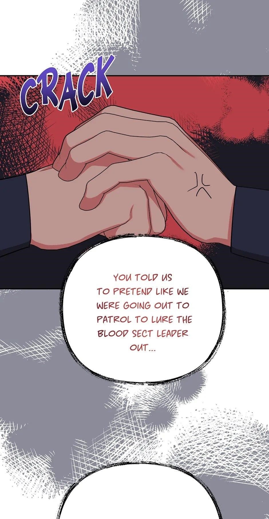 I Am the Precious Daughter of the Greatest Villain in the Fantasy World Chapter 133 - Page 32