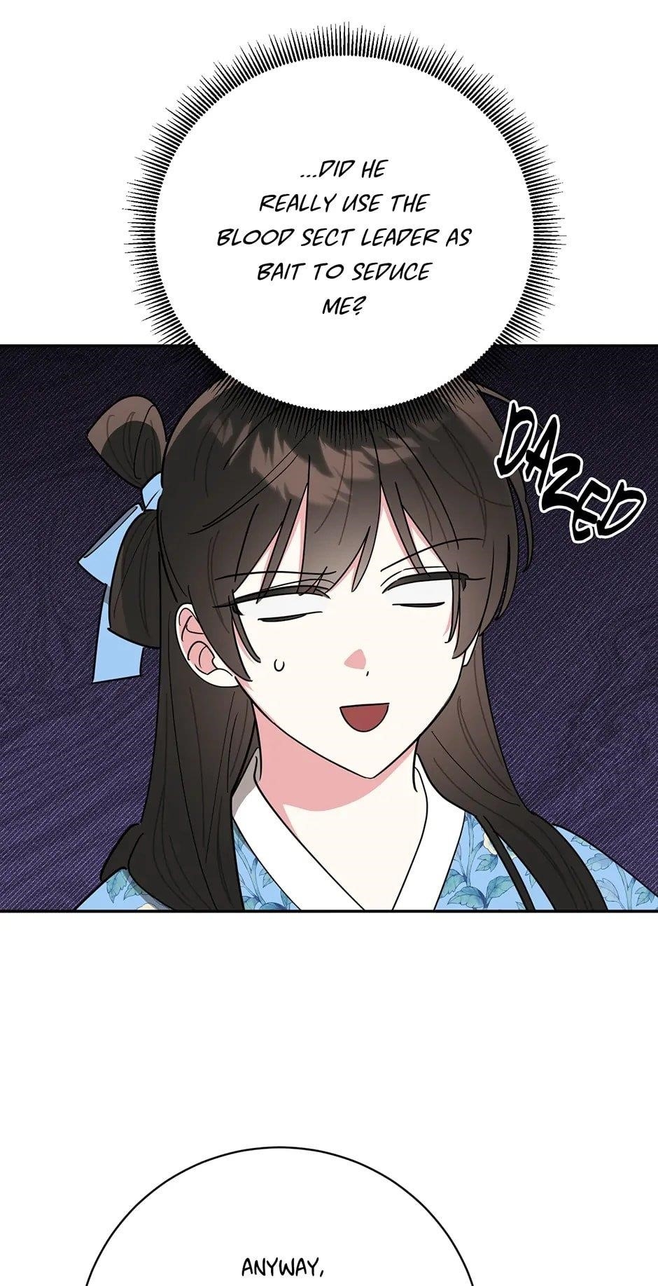 I Am the Precious Daughter of the Greatest Villain in the Fantasy World Chapter 133 - Page 37