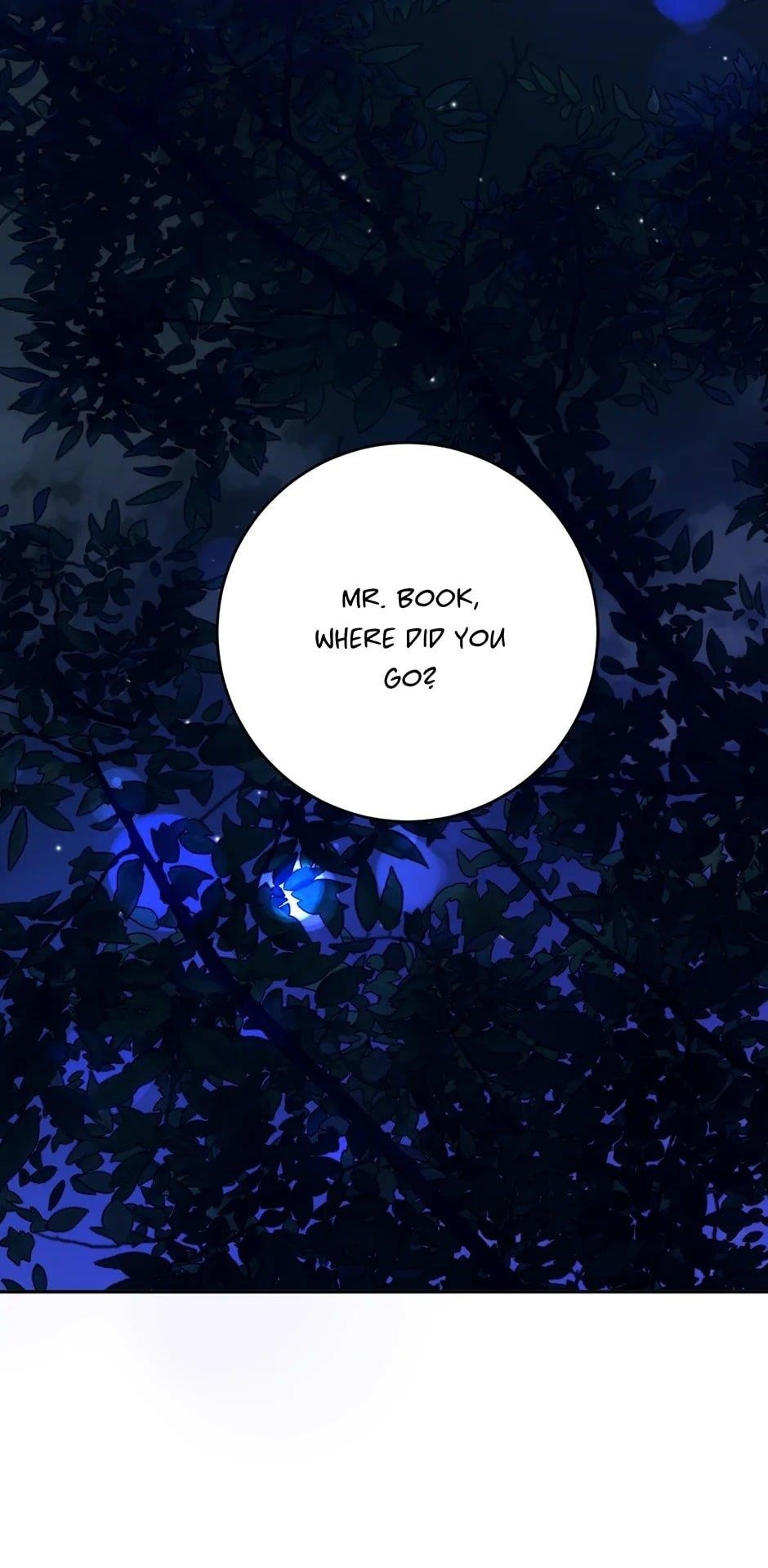 I Am the Precious Daughter of the Greatest Villain in the Fantasy World Chapter 133 - Page 57