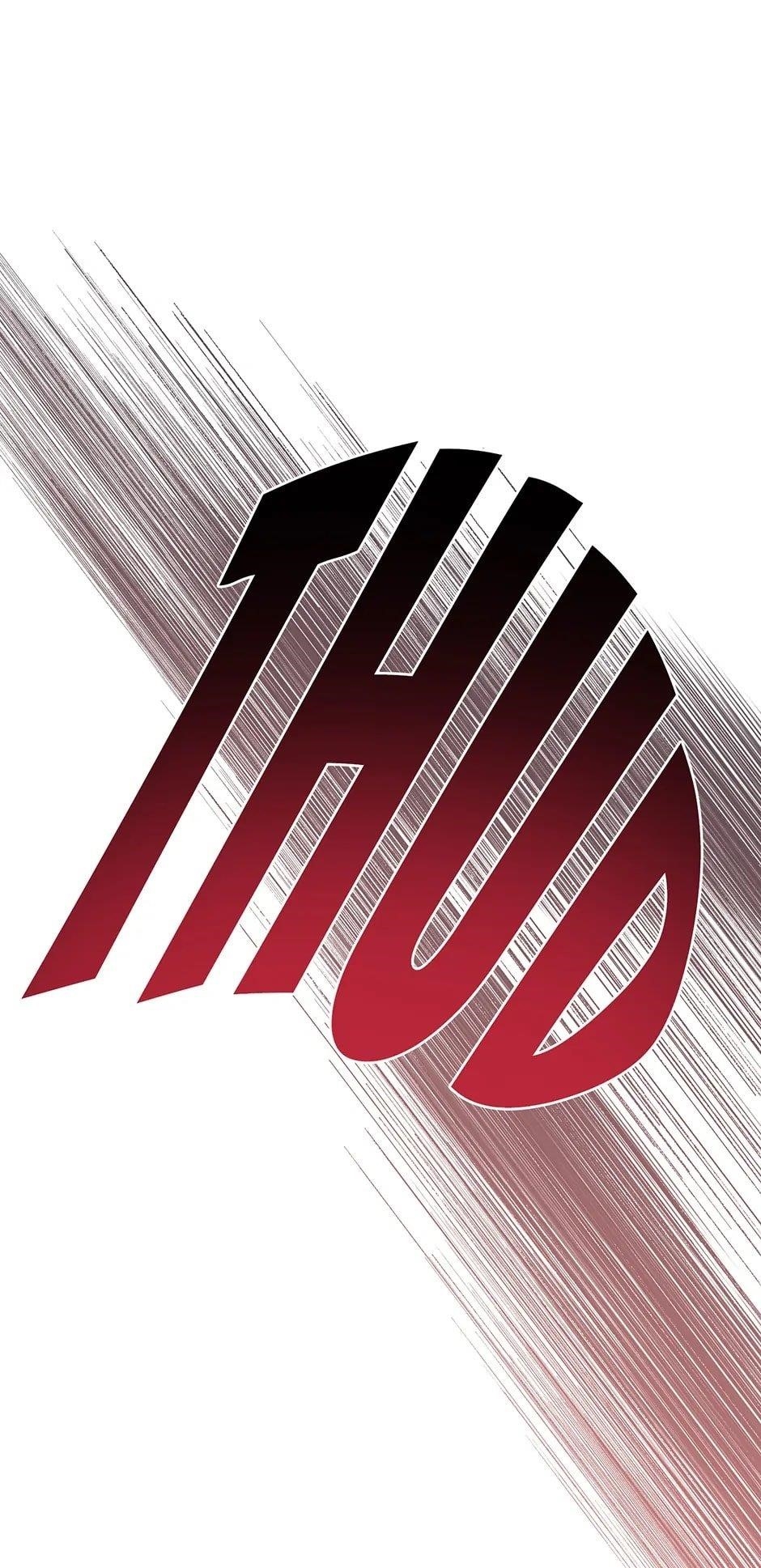 I Am the Precious Daughter of the Greatest Villain in the Fantasy World Chapter 133 - Page 64