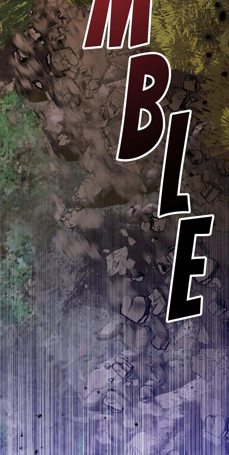 I Am the Precious Daughter of the Greatest Villain in the Fantasy World Chapter 133 - Page 68