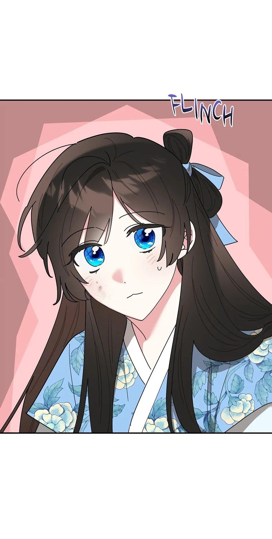 I Am the Precious Daughter of the Greatest Villain in the Fantasy World Chapter 133 - Page 7