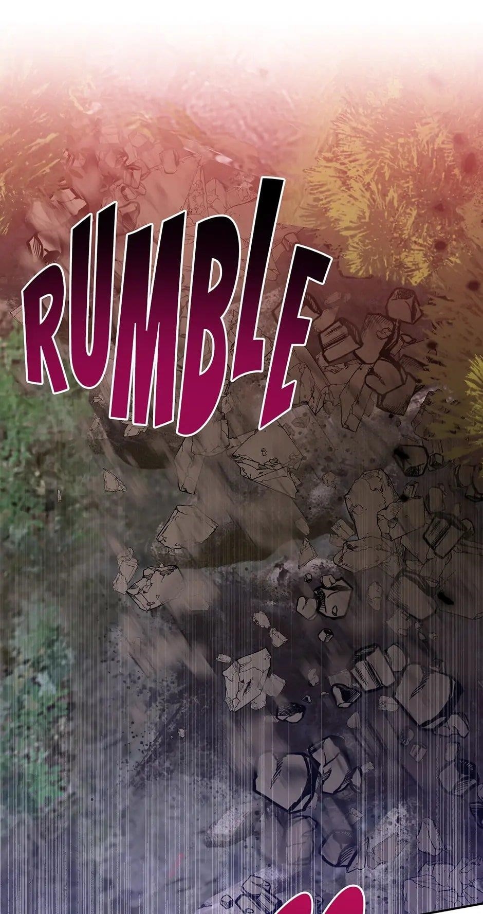 I Am the Precious Daughter of the Greatest Villain in the Fantasy World Chapter 134 - Page 1