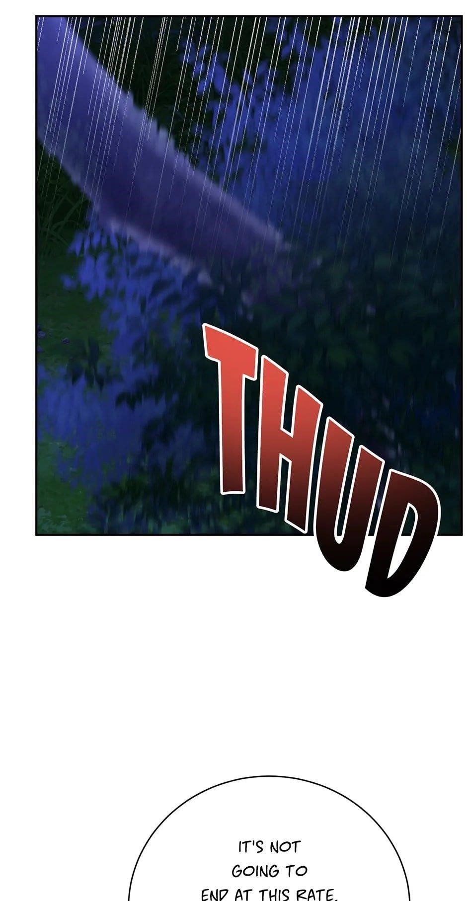 I Am the Precious Daughter of the Greatest Villain in the Fantasy World Chapter 134 - Page 13