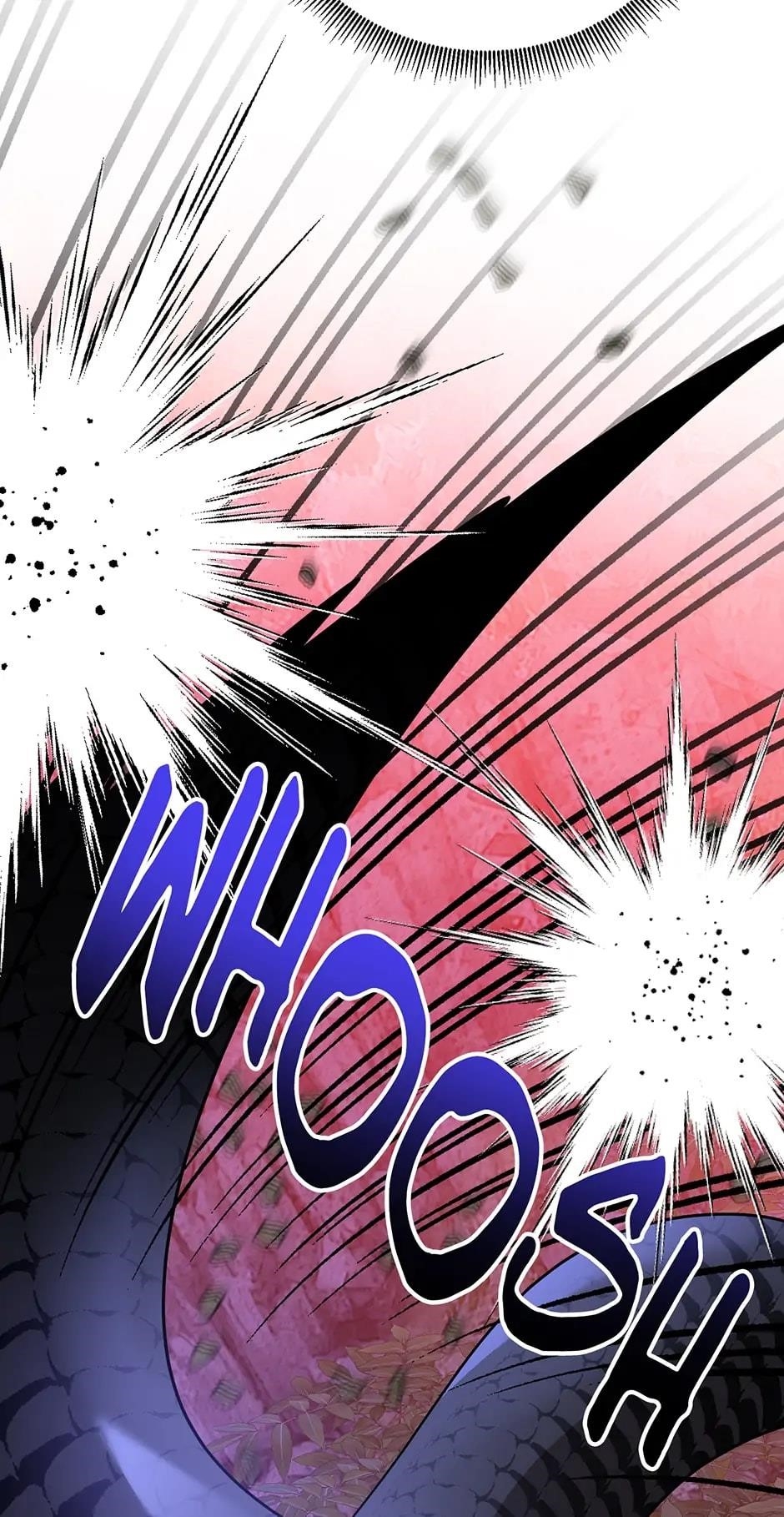 I Am the Precious Daughter of the Greatest Villain in the Fantasy World Chapter 134 - Page 30