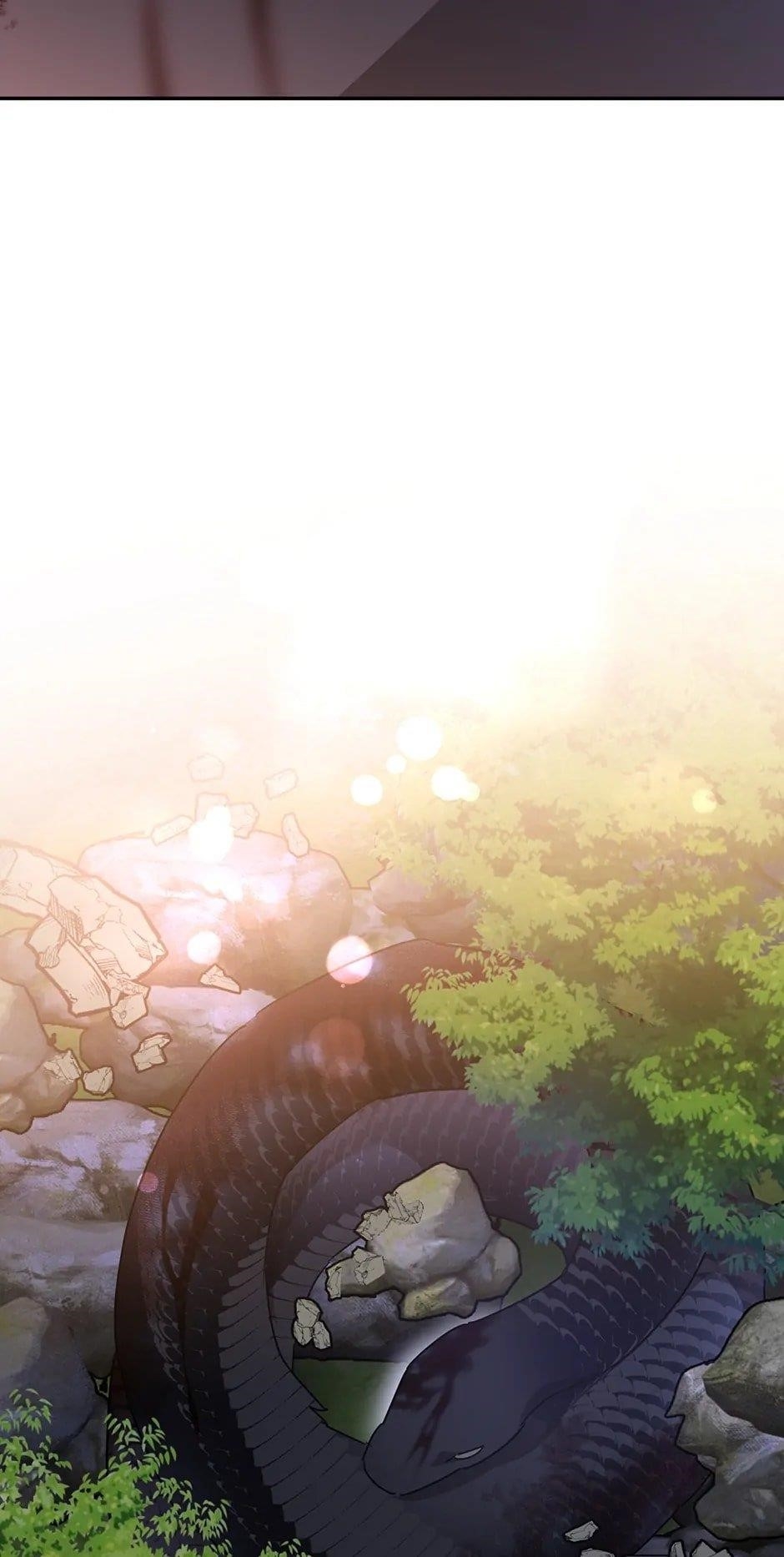 I Am the Precious Daughter of the Greatest Villain in the Fantasy World Chapter 134 - Page 46