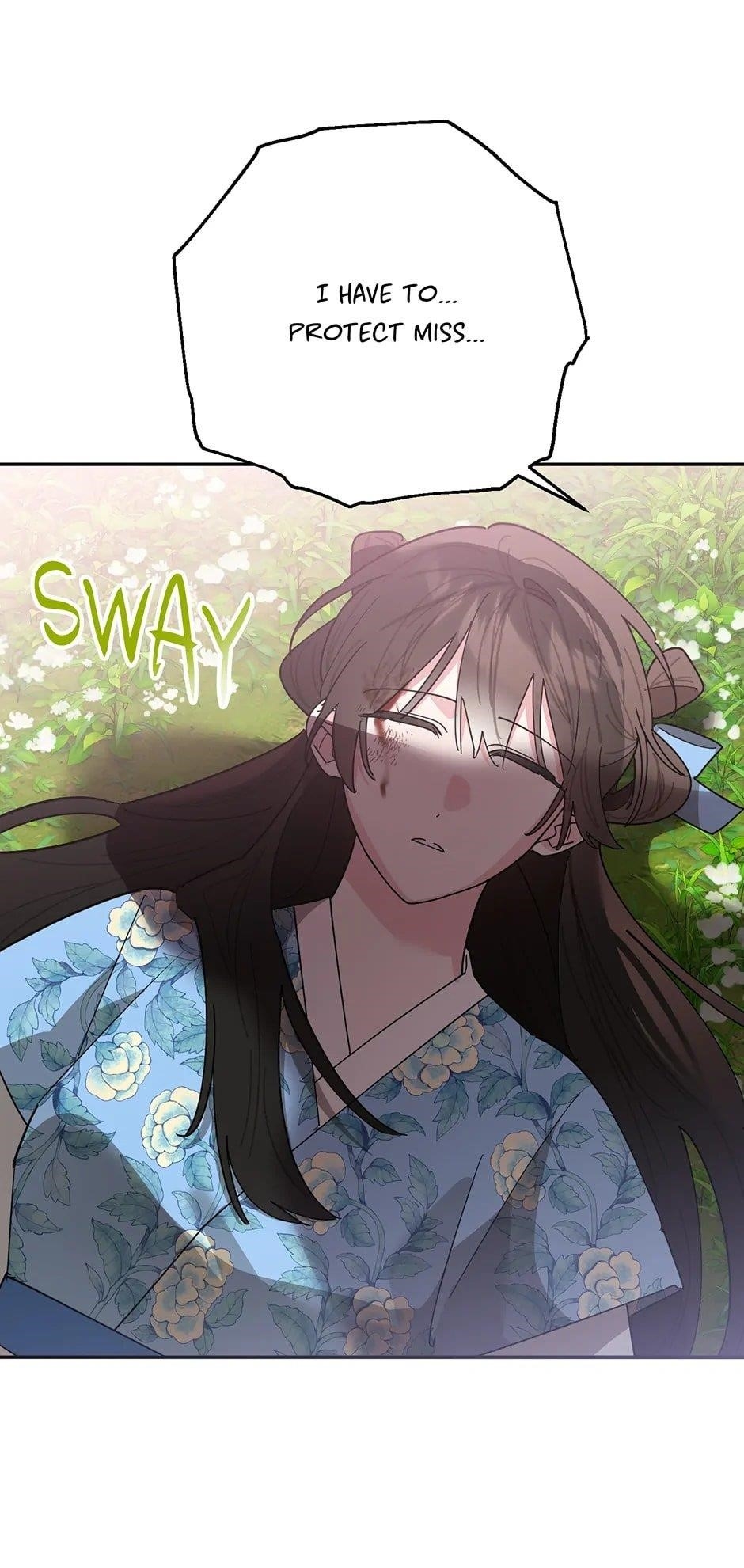 I Am the Precious Daughter of the Greatest Villain in the Fantasy World Chapter 134 - Page 55