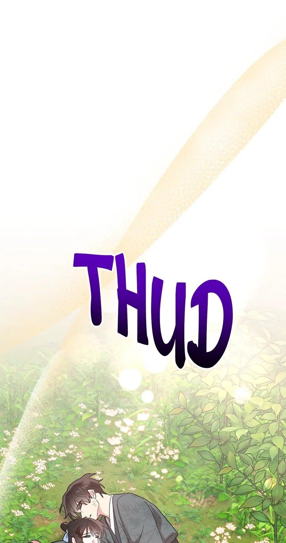 I Am the Precious Daughter of the Greatest Villain in the Fantasy World Chapter 134 - Page 56