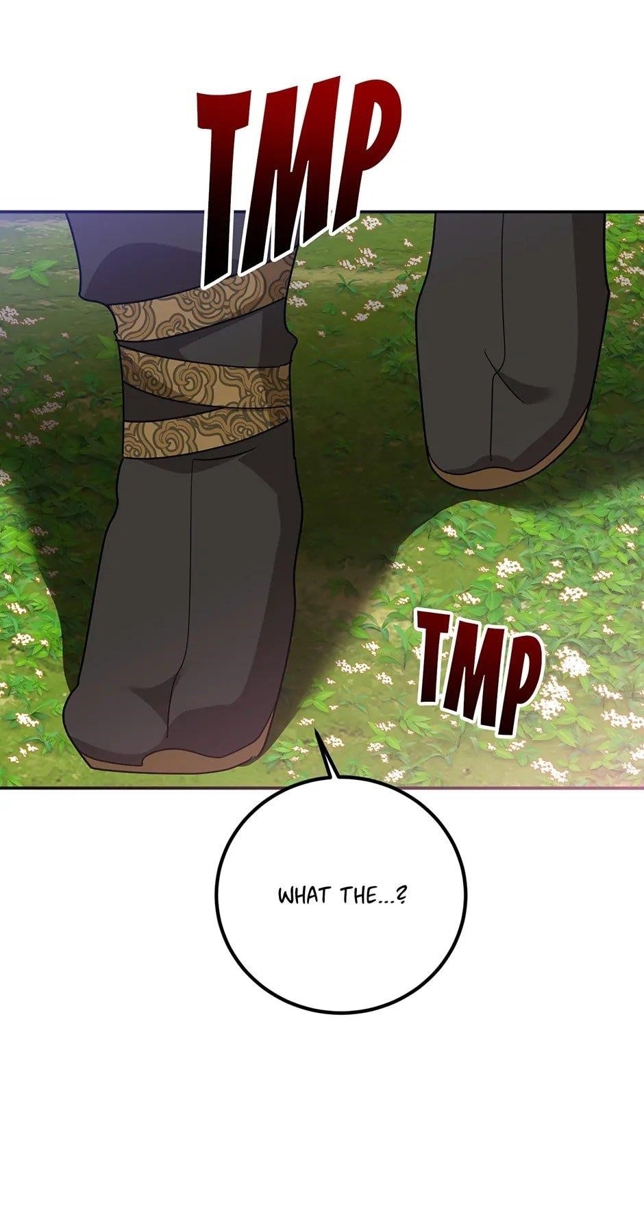 I Am the Precious Daughter of the Greatest Villain in the Fantasy World Chapter 134 - Page 58