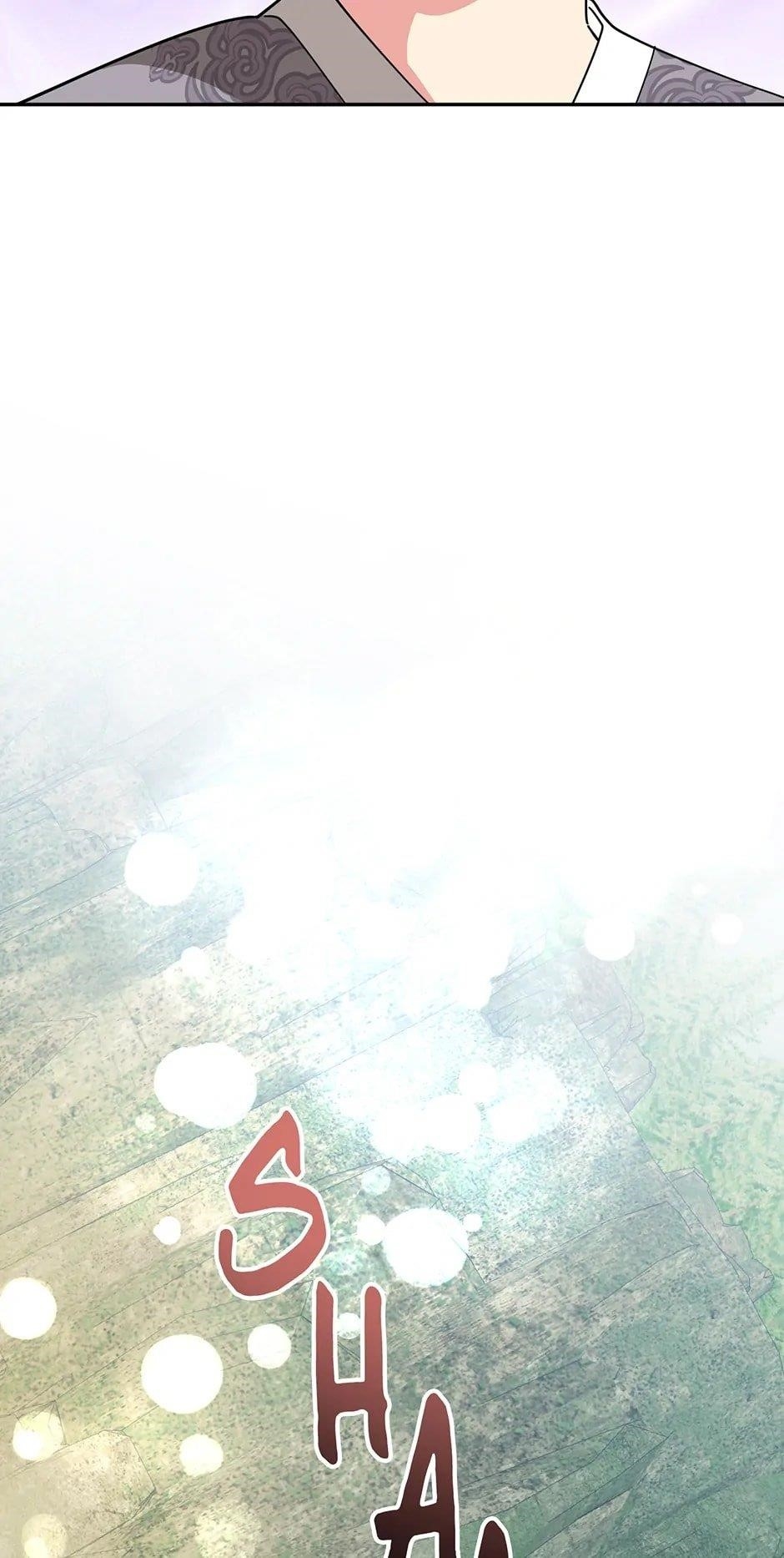 I Am the Precious Daughter of the Greatest Villain in the Fantasy World Chapter 135 - Page 35