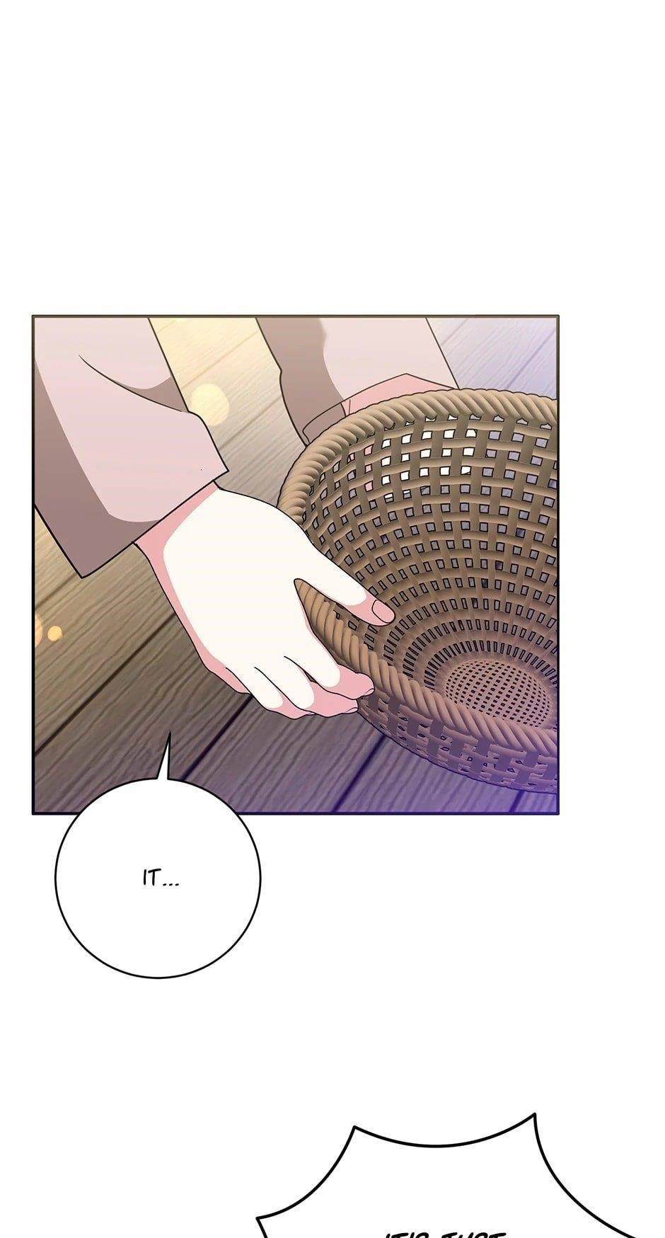 I Am the Precious Daughter of the Greatest Villain in the Fantasy World Chapter 136 - Page 29