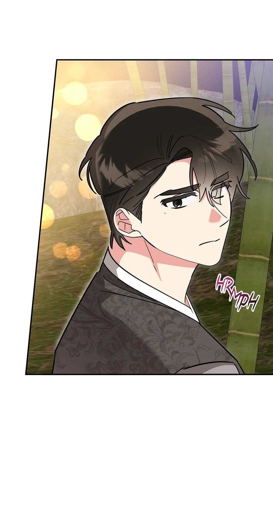 I Am the Precious Daughter of the Greatest Villain in the Fantasy World Chapter 136 - Page 32