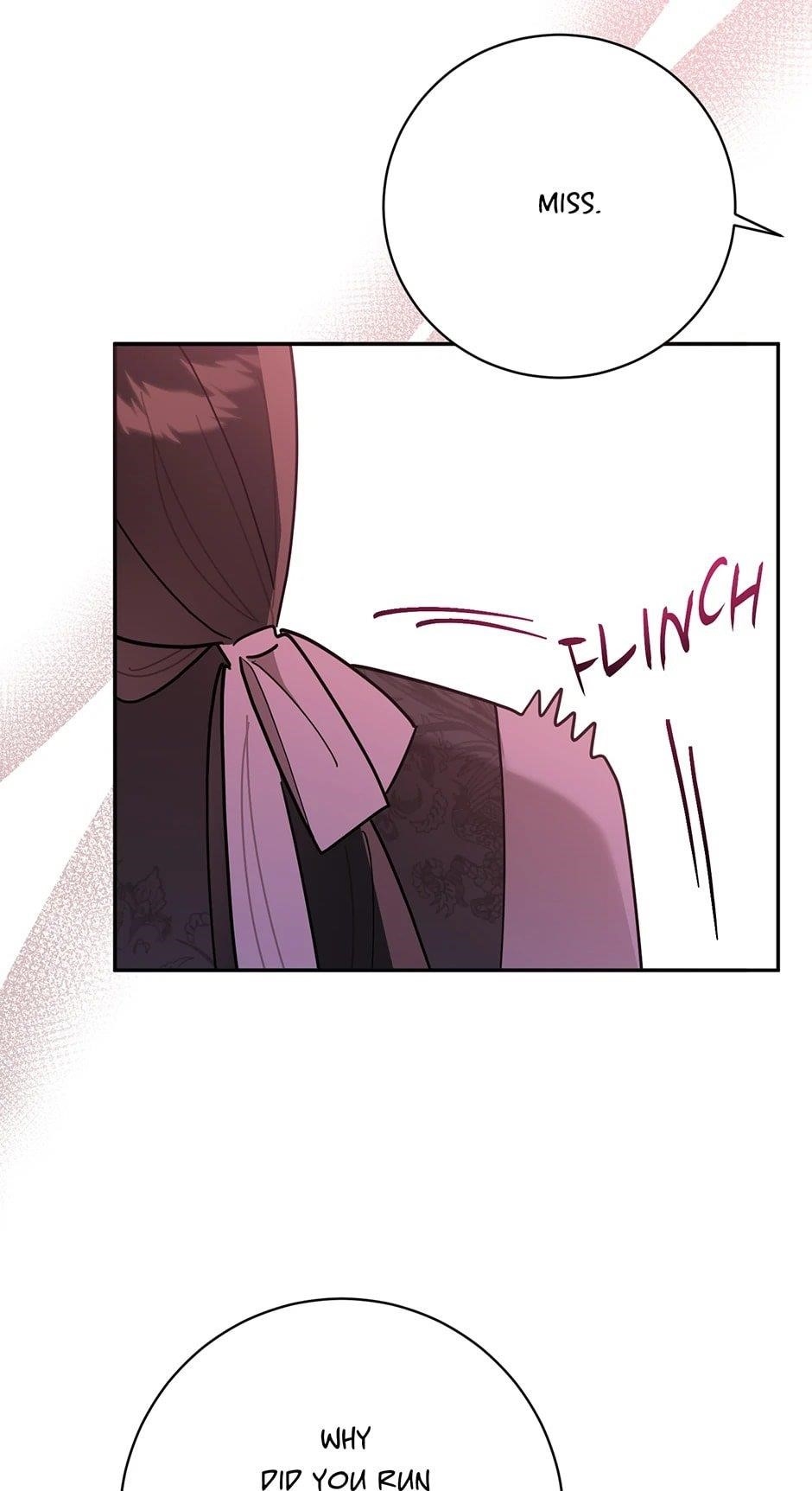 I Am the Precious Daughter of the Greatest Villain in the Fantasy World Chapter 136 - Page 36