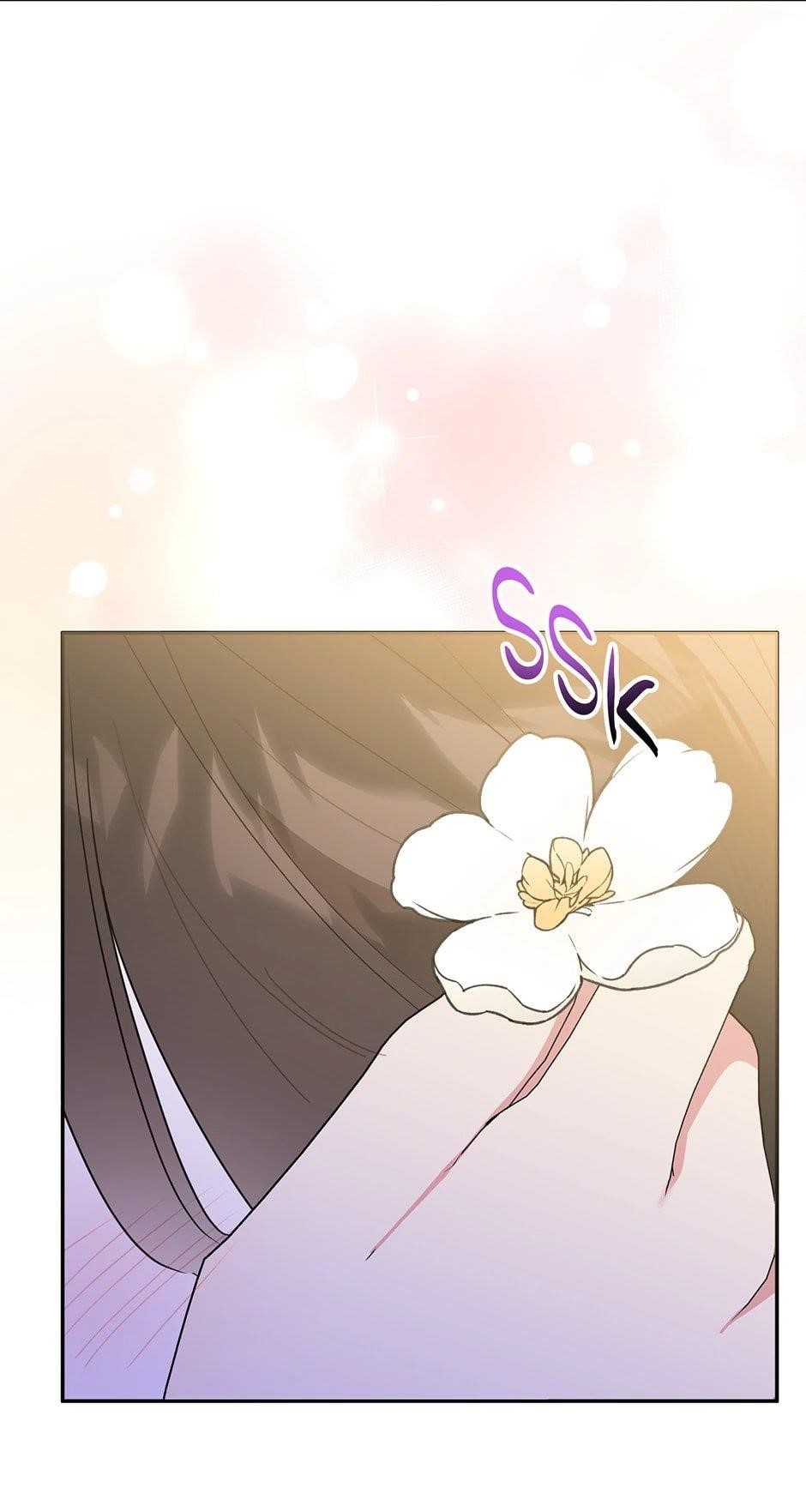 I Am the Precious Daughter of the Greatest Villain in the Fantasy World Chapter 136 - Page 44