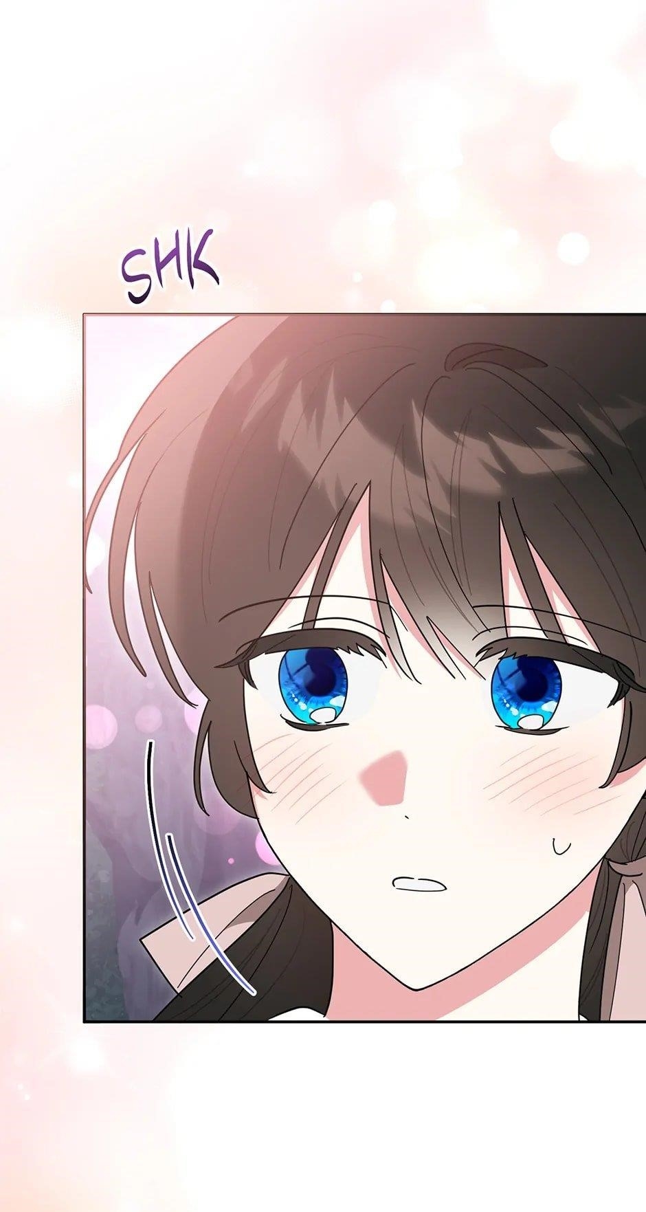 I Am the Precious Daughter of the Greatest Villain in the Fantasy World Chapter 136 - Page 46