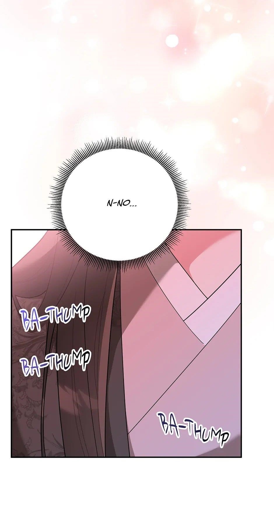 I Am the Precious Daughter of the Greatest Villain in the Fantasy World Chapter 136 - Page 48