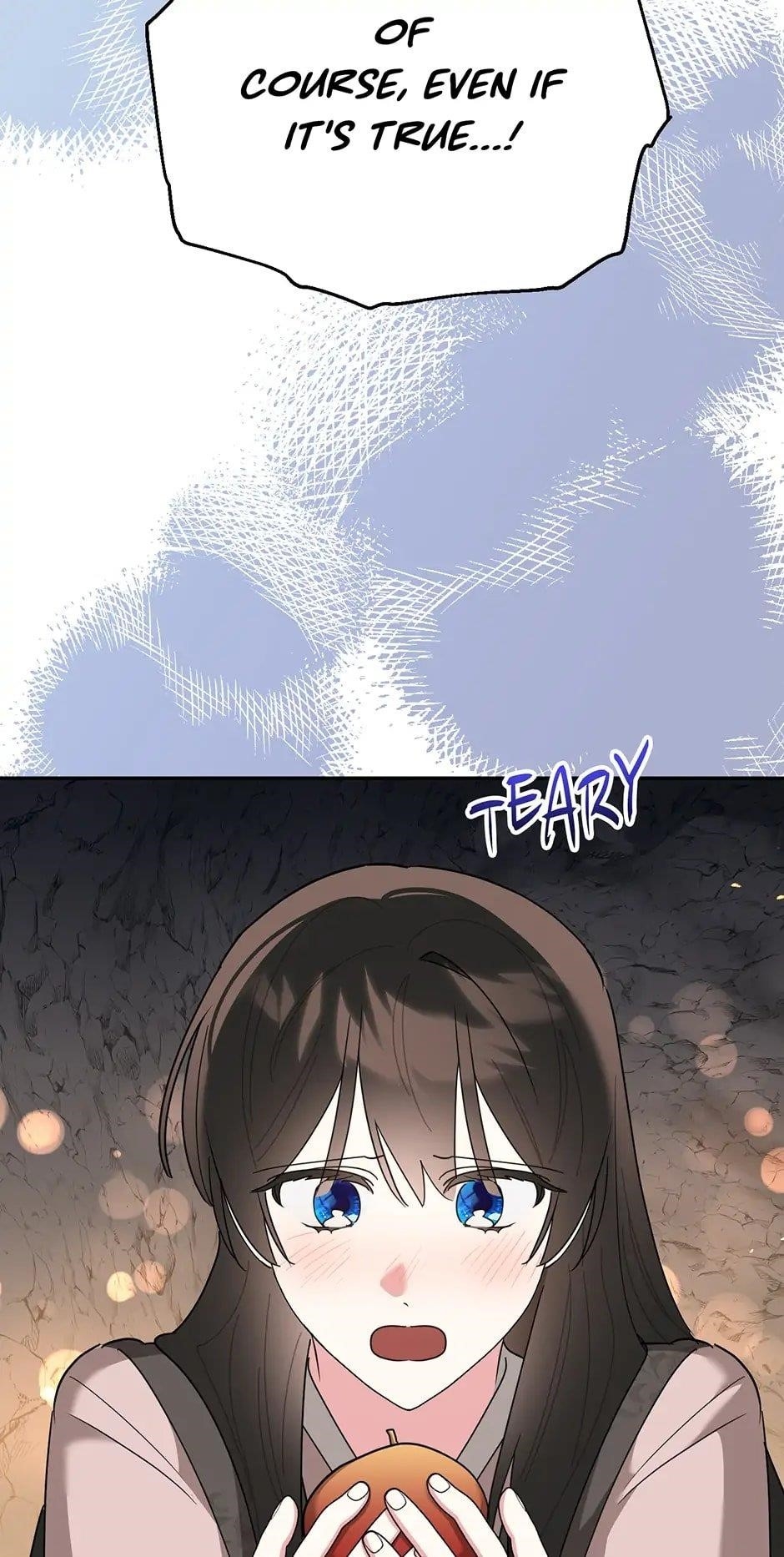 I Am the Precious Daughter of the Greatest Villain in the Fantasy World Chapter 137 - Page 31