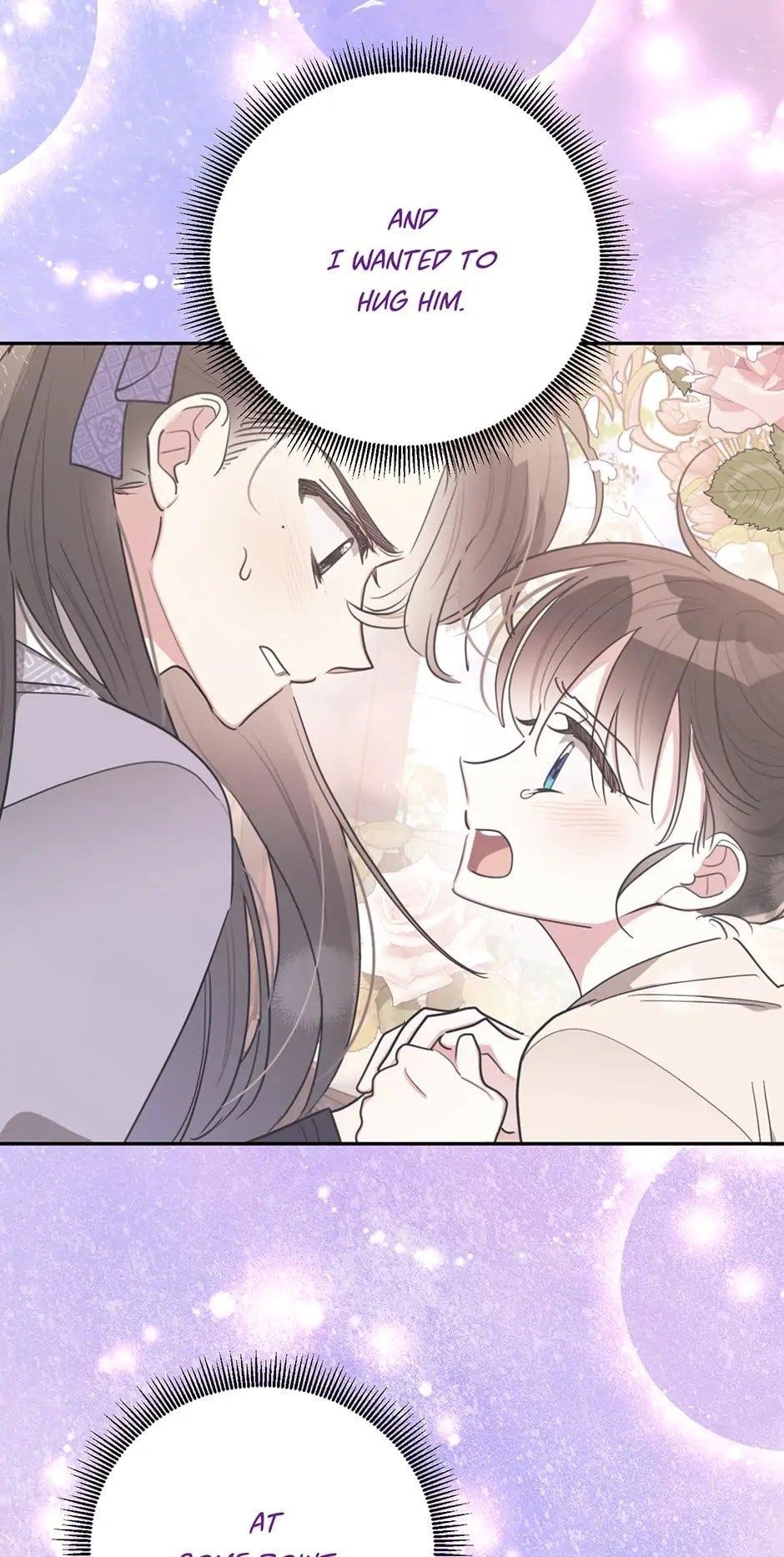 I Am the Precious Daughter of the Greatest Villain in the Fantasy World Chapter 137 - Page 4