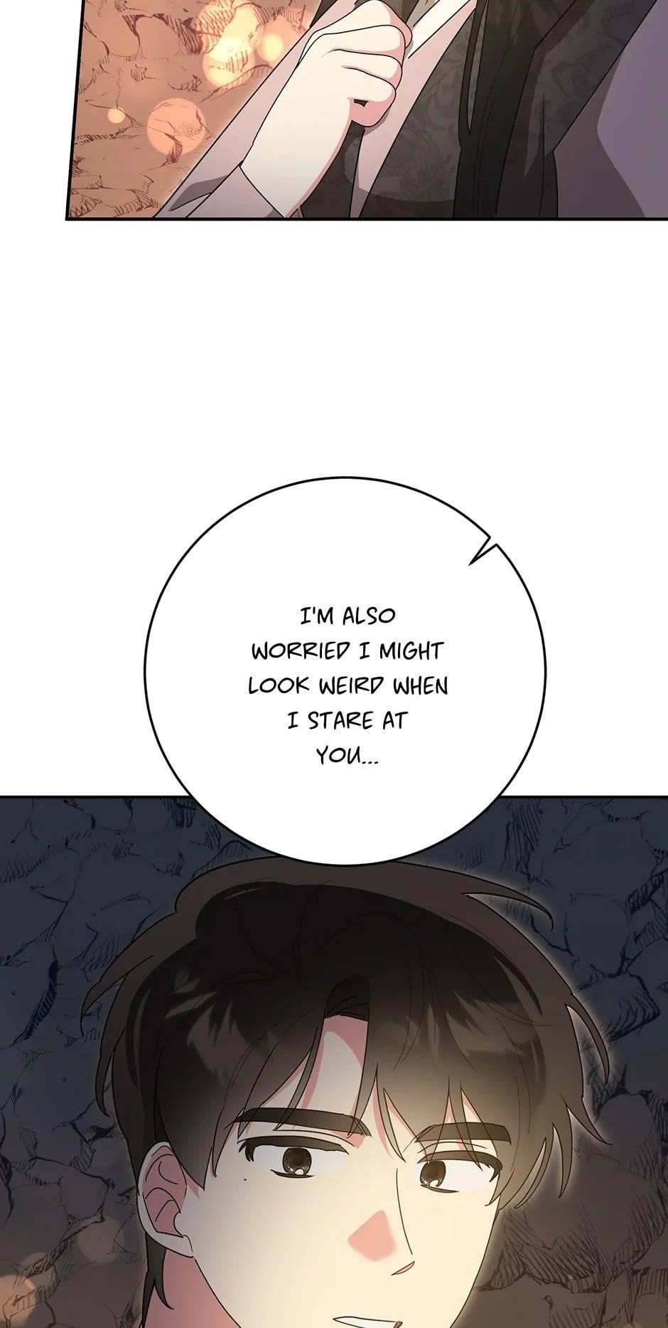 I Am the Precious Daughter of the Greatest Villain in the Fantasy World Chapter 137 - Page 40