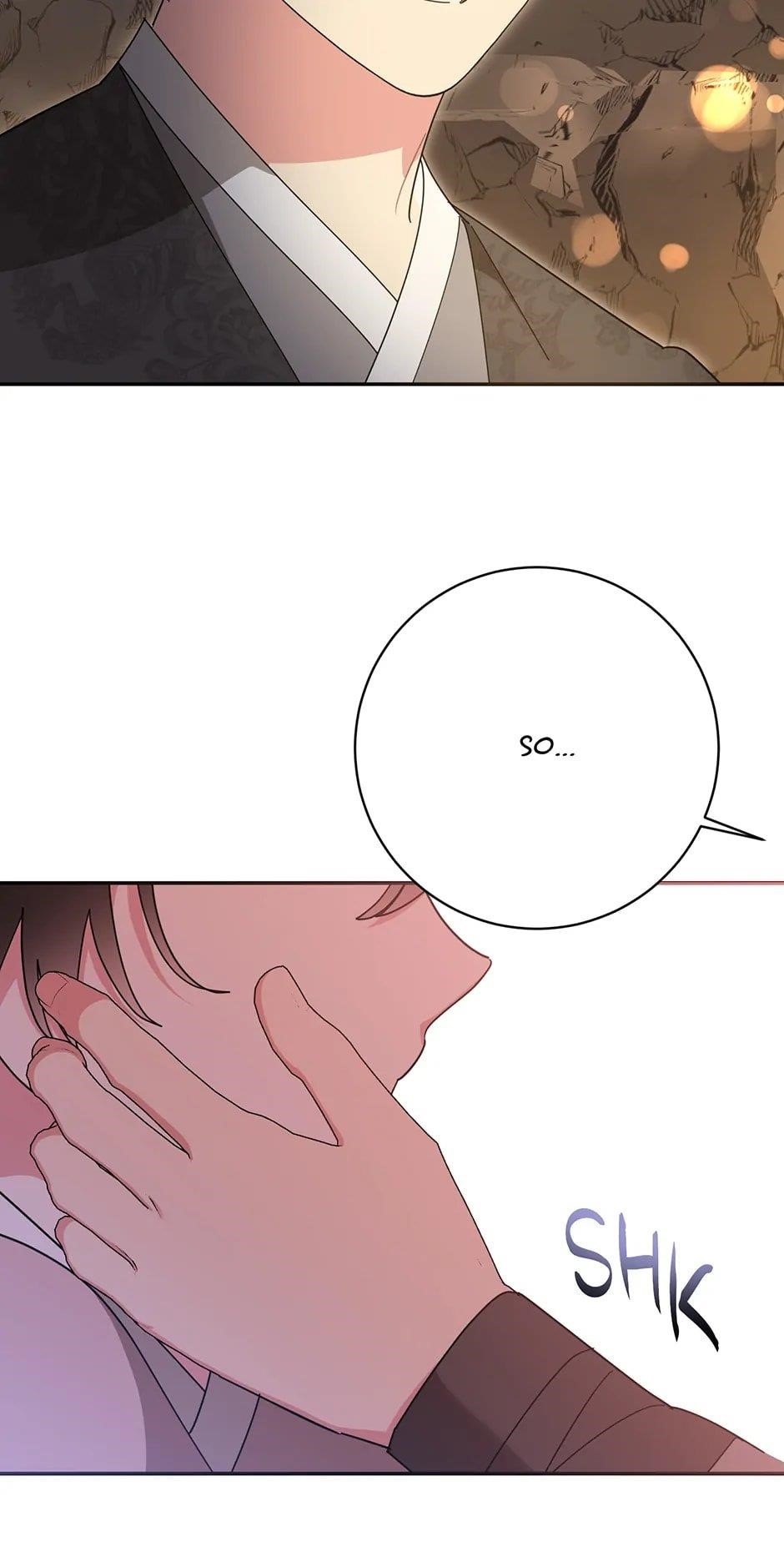 I Am the Precious Daughter of the Greatest Villain in the Fantasy World Chapter 137 - Page 41