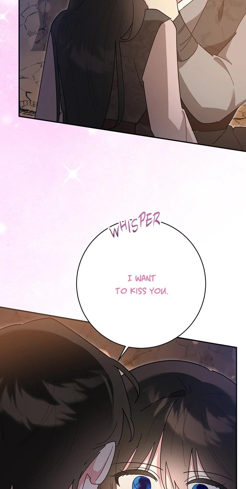 I Am the Precious Daughter of the Greatest Villain in the Fantasy World Chapter 137 - Page 47