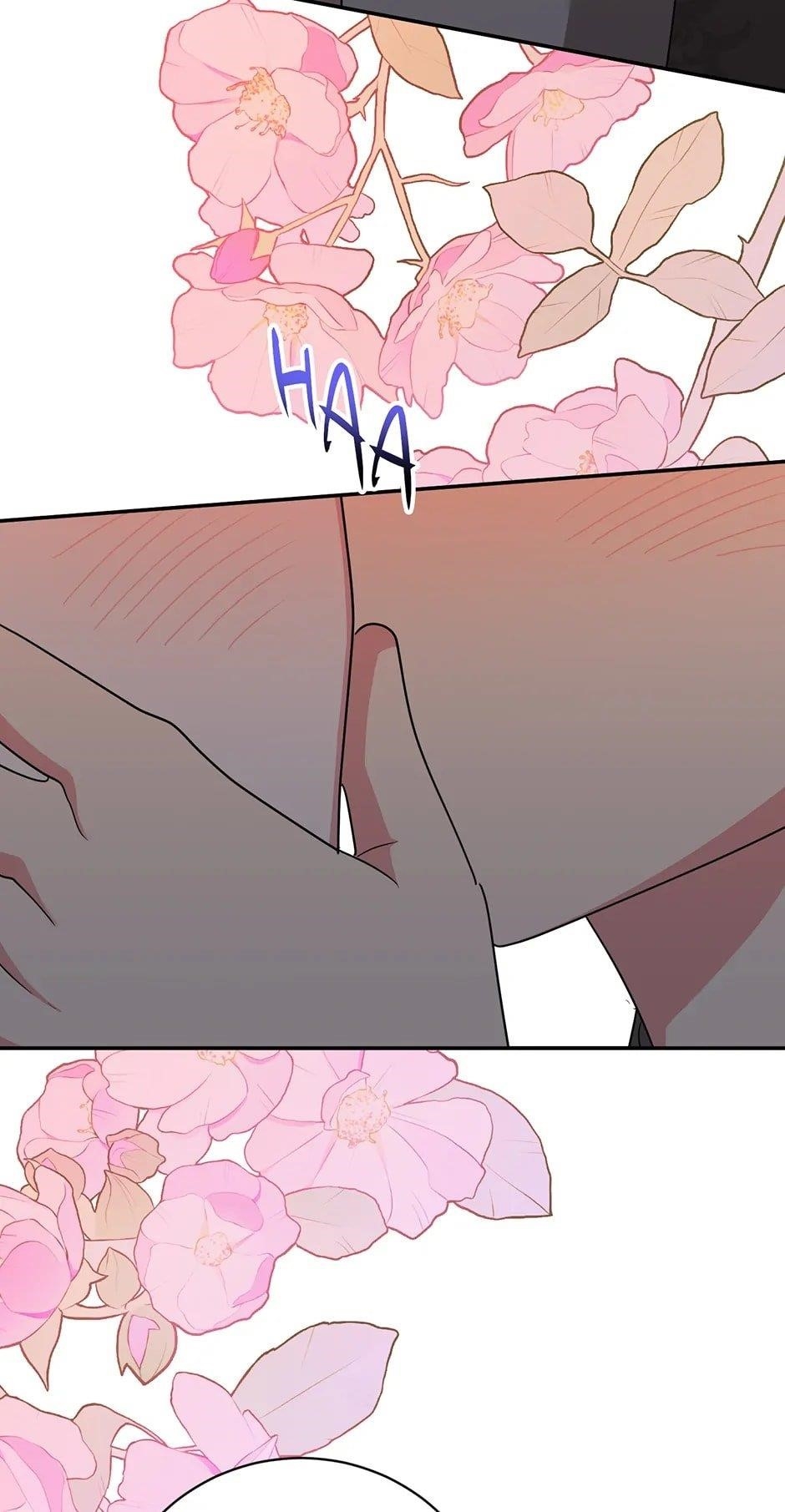 I Am the Precious Daughter of the Greatest Villain in the Fantasy World Chapter 137 - Page 51