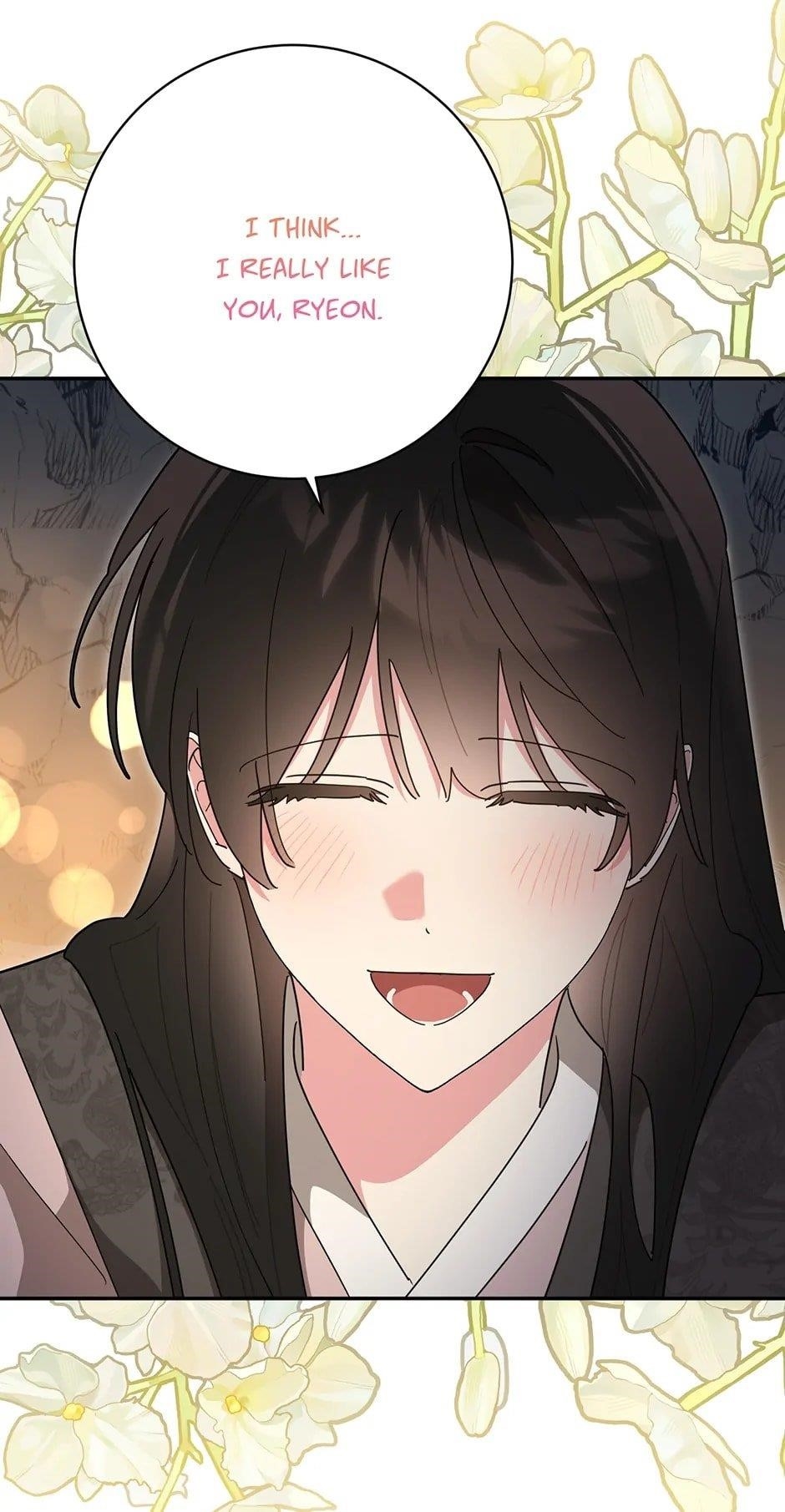 I Am the Precious Daughter of the Greatest Villain in the Fantasy World Chapter 137 - Page 53