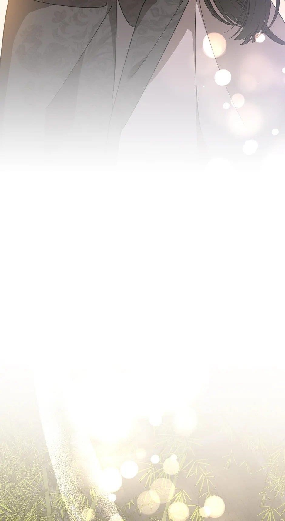 I Am the Precious Daughter of the Greatest Villain in the Fantasy World Chapter 137 - Page 57