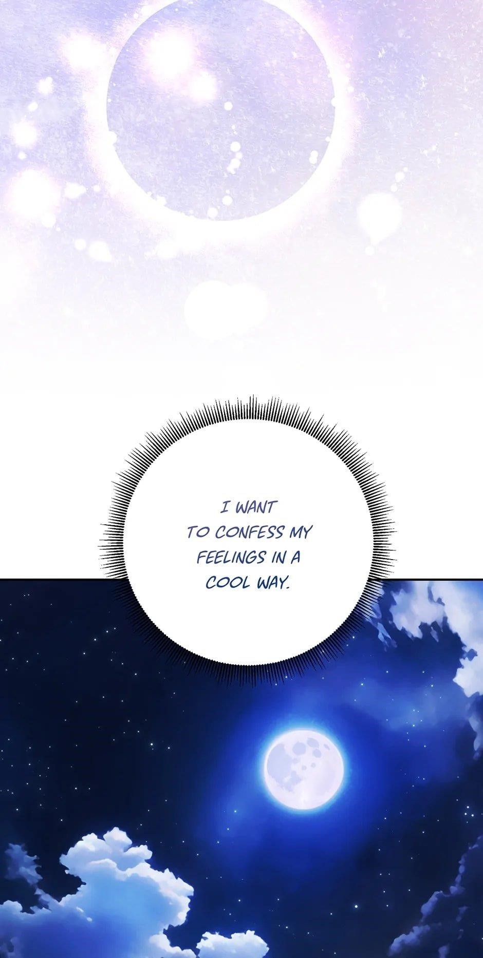 I Am the Precious Daughter of the Greatest Villain in the Fantasy World Chapter 137 - Page 6