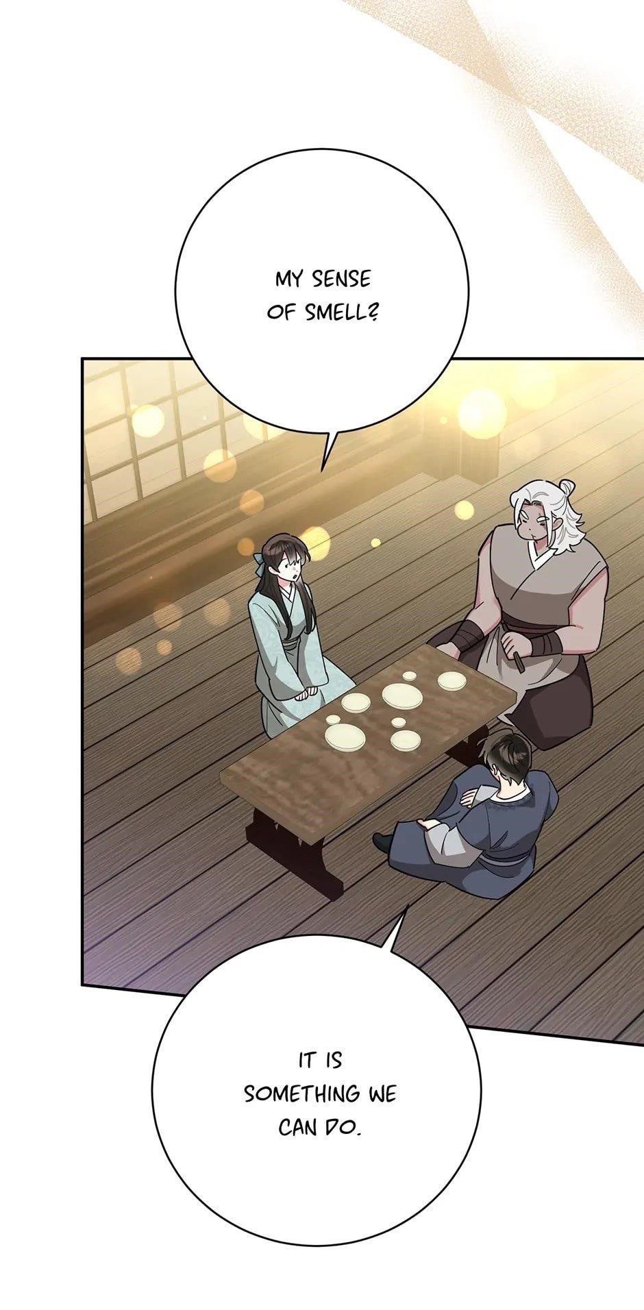 I Am the Precious Daughter of the Greatest Villain in the Fantasy World Chapter 138 - Page 10