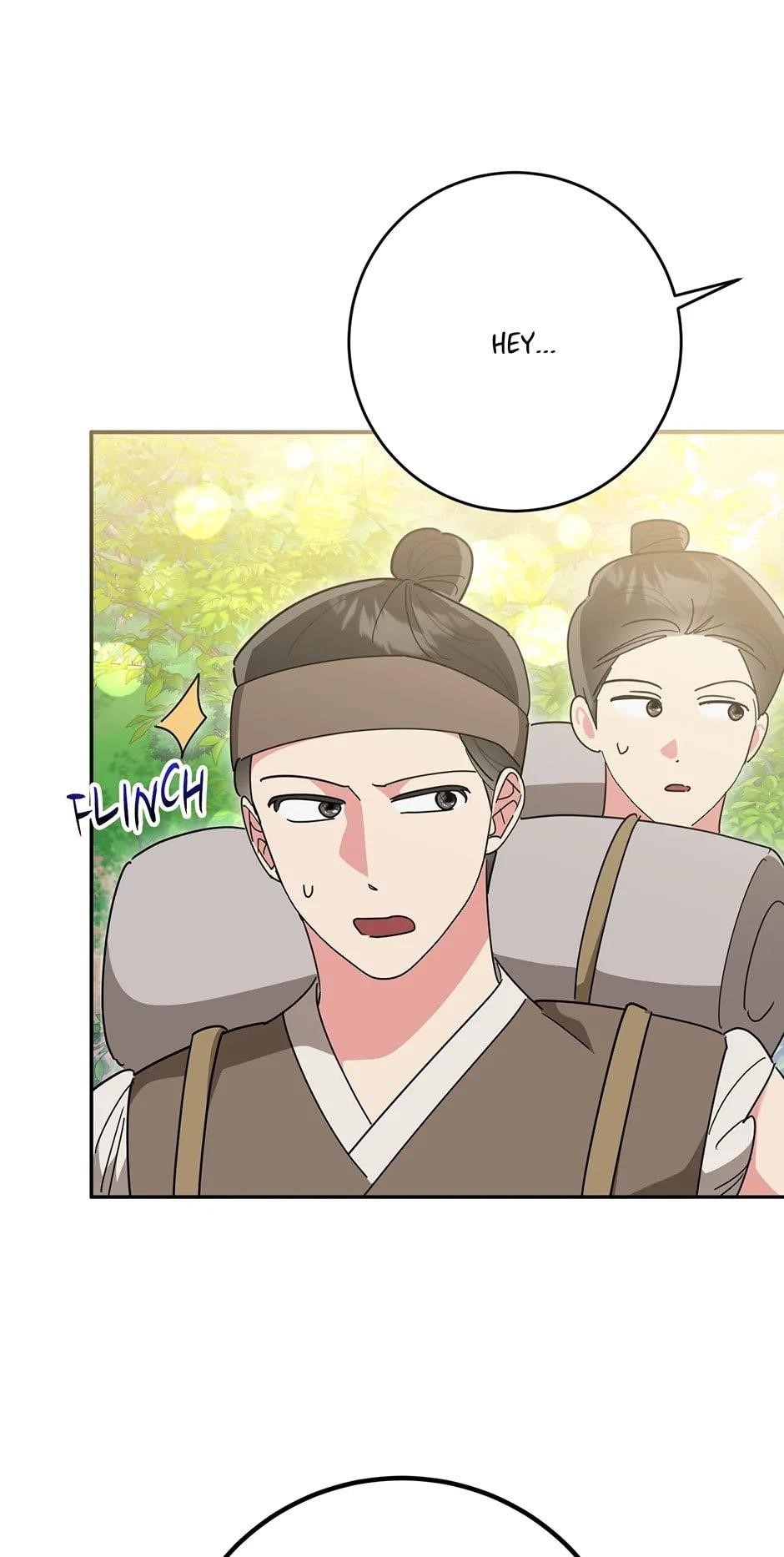 I Am the Precious Daughter of the Greatest Villain in the Fantasy World Chapter 138 - Page 23