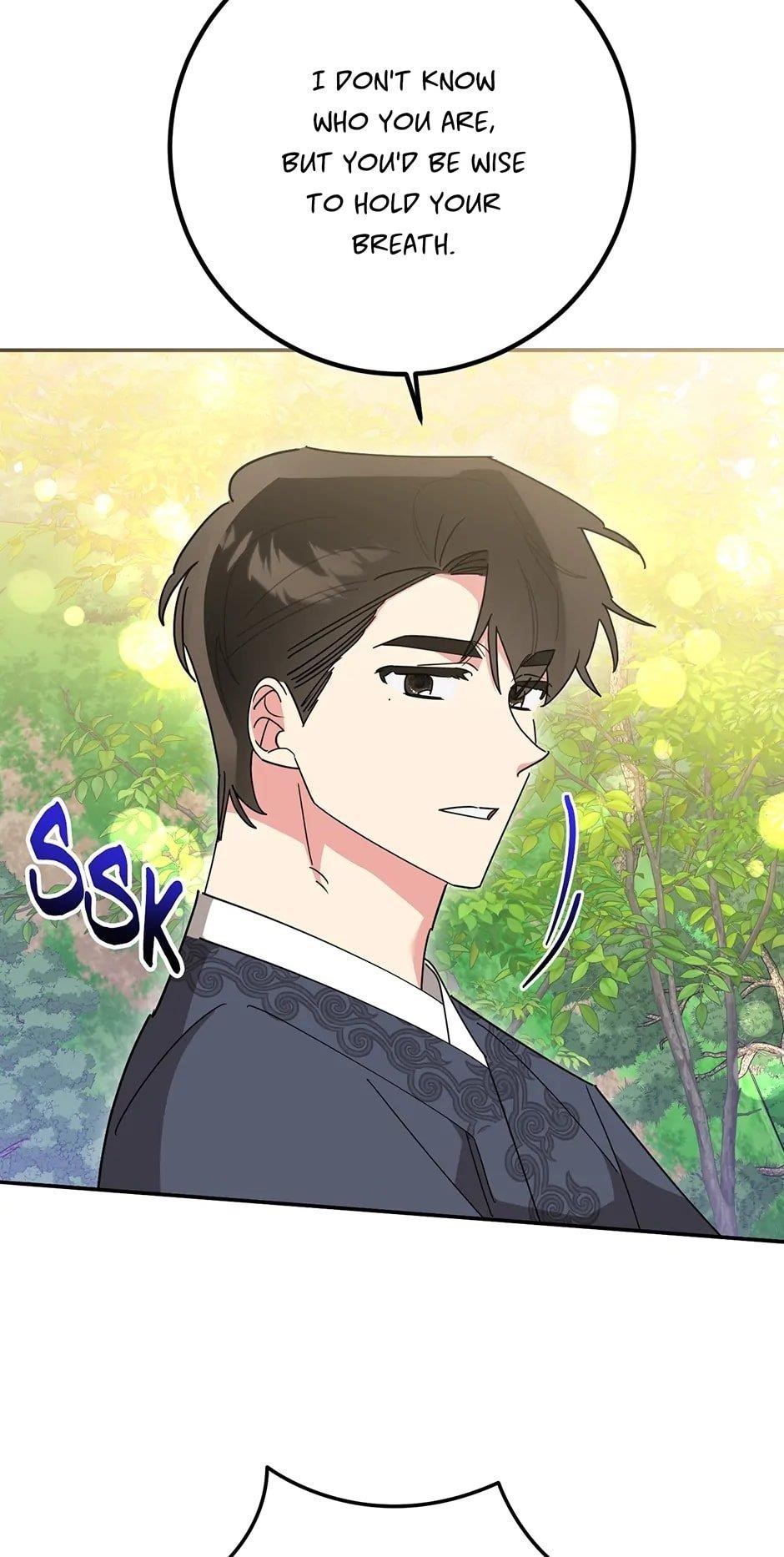 I Am the Precious Daughter of the Greatest Villain in the Fantasy World Chapter 138 - Page 24