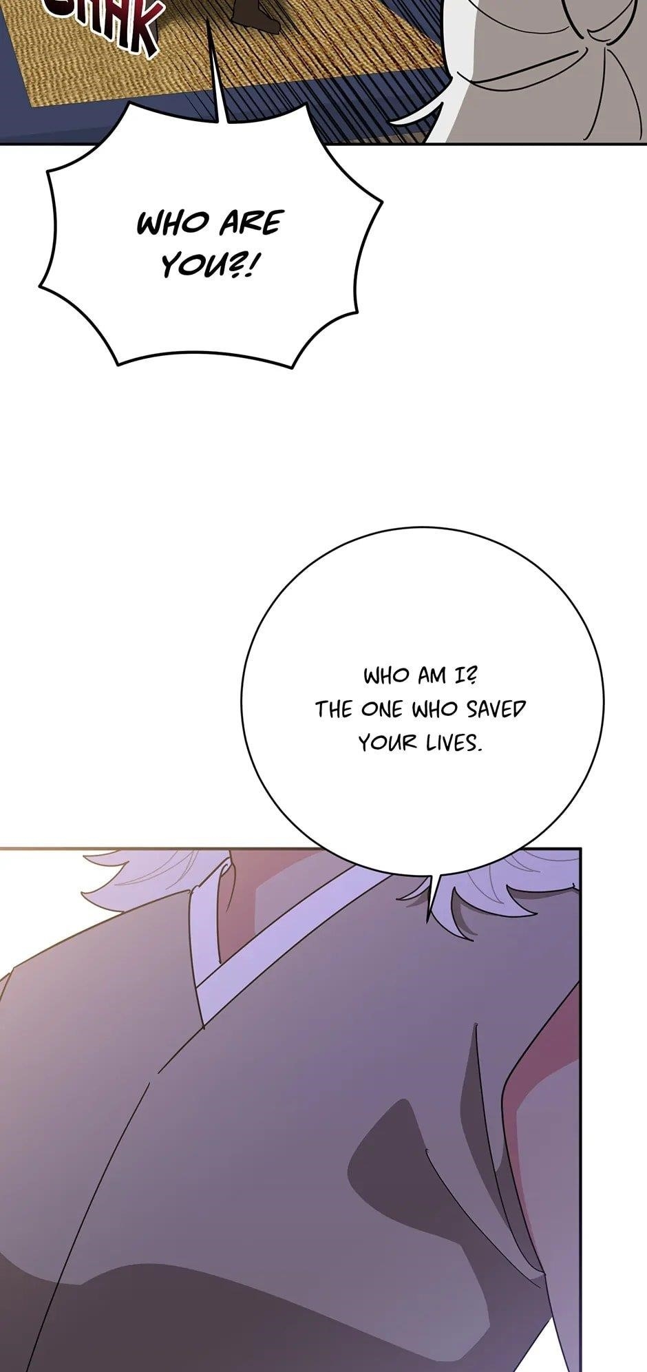 I Am the Precious Daughter of the Greatest Villain in the Fantasy World Chapter 138 - Page 32