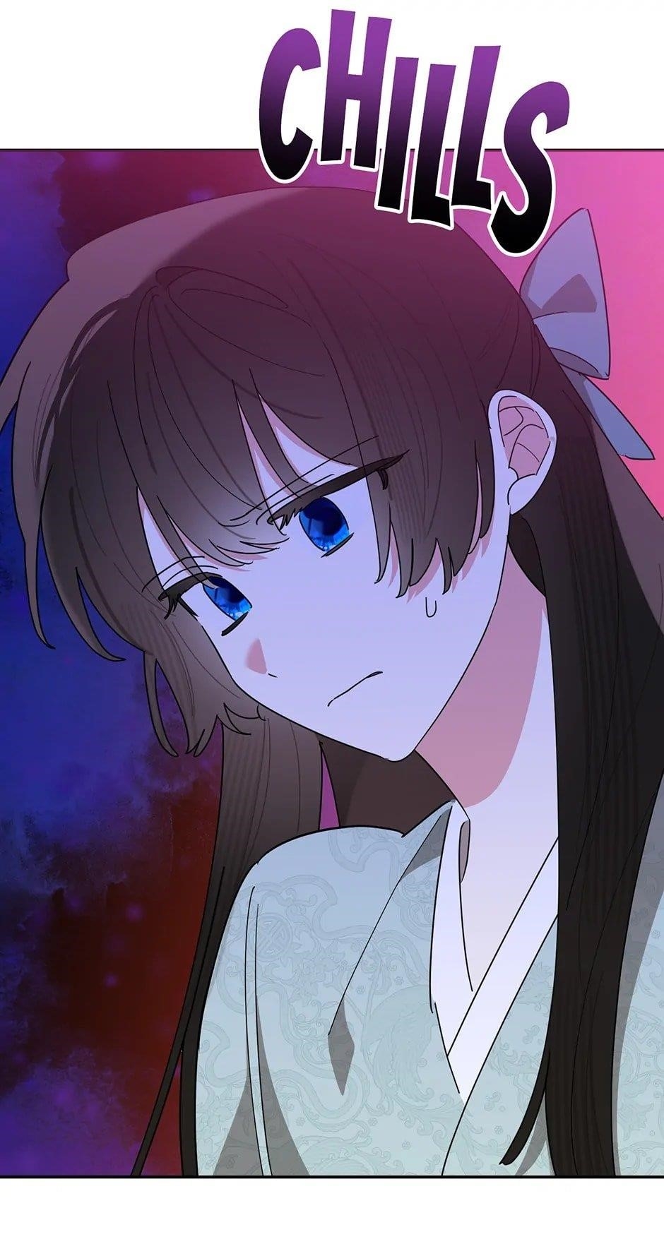 I Am the Precious Daughter of the Greatest Villain in the Fantasy World Chapter 138 - Page 54