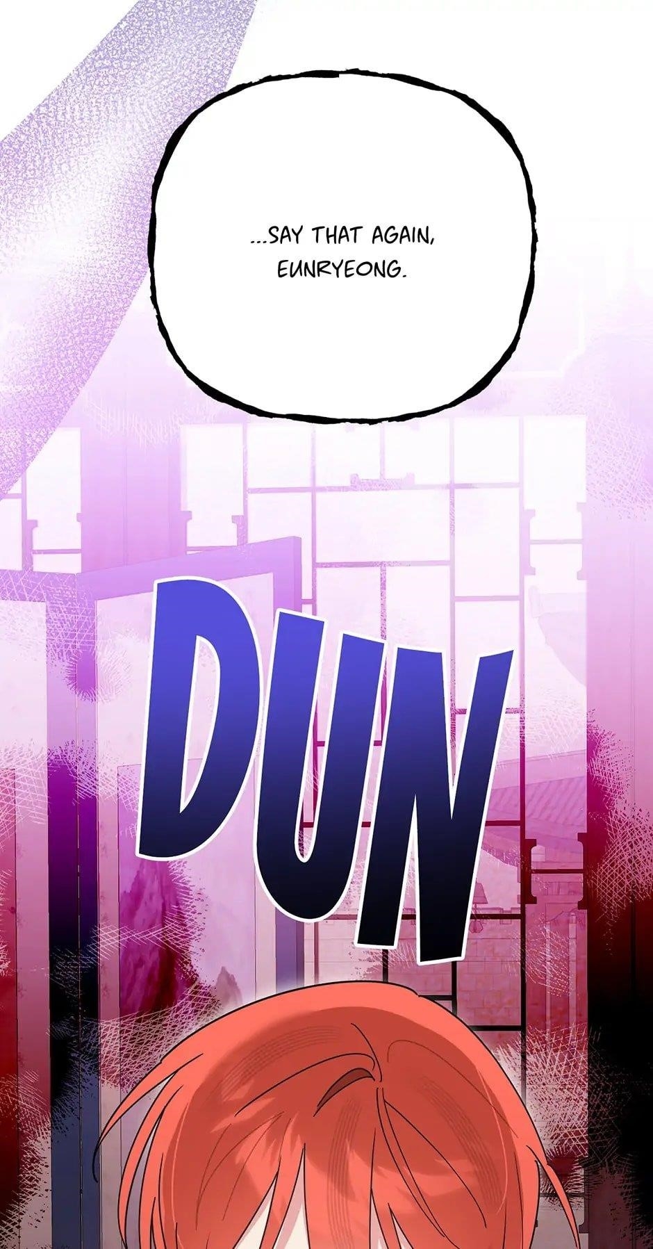 I Am the Precious Daughter of the Greatest Villain in the Fantasy World Chapter 138 - Page 61