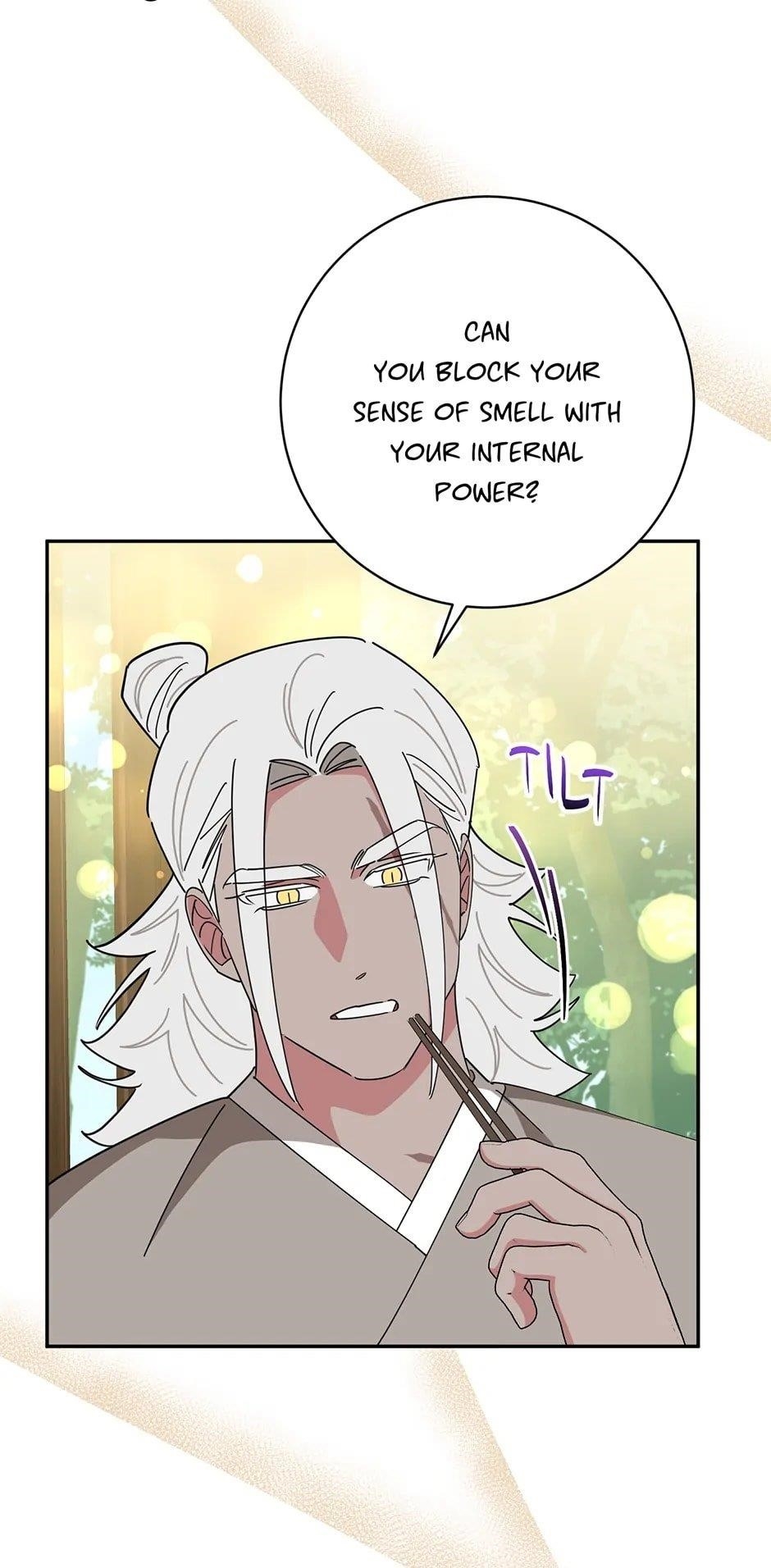 I Am the Precious Daughter of the Greatest Villain in the Fantasy World Chapter 138 - Page 9