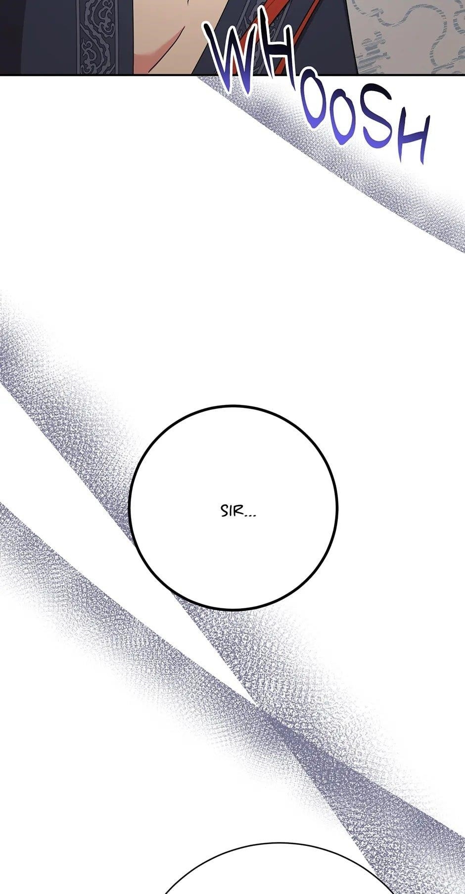 I Am the Precious Daughter of the Greatest Villain in the Fantasy World Chapter 139 - Page 18