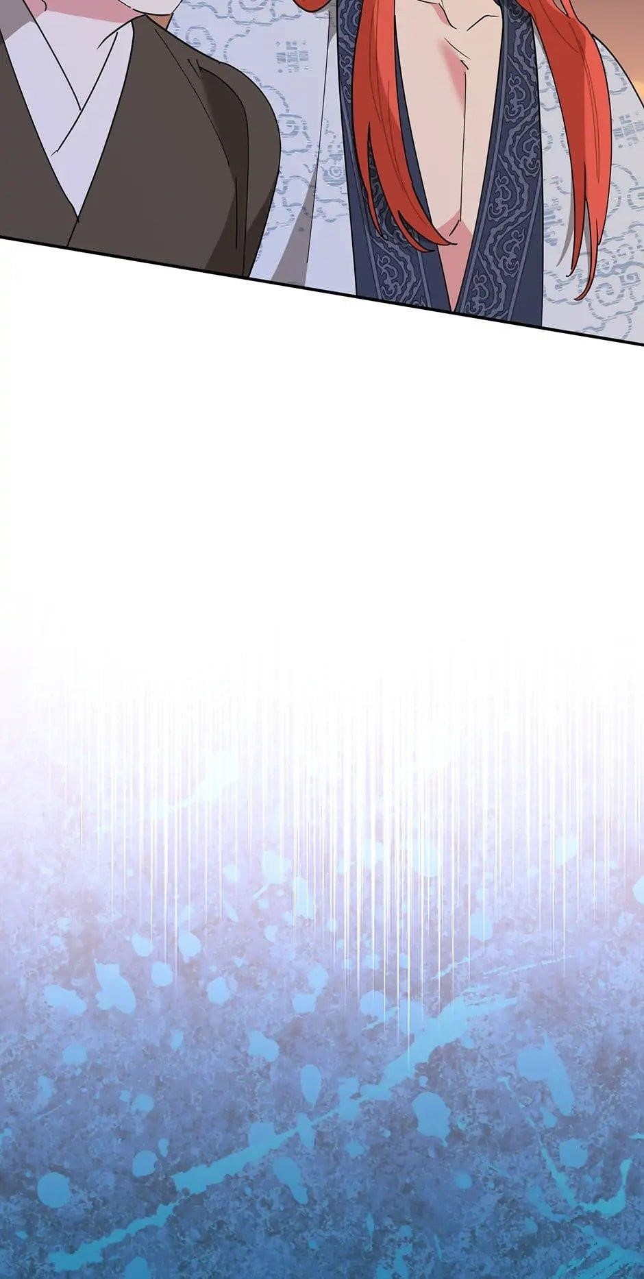 I Am the Precious Daughter of the Greatest Villain in the Fantasy World Chapter 139 - Page 25